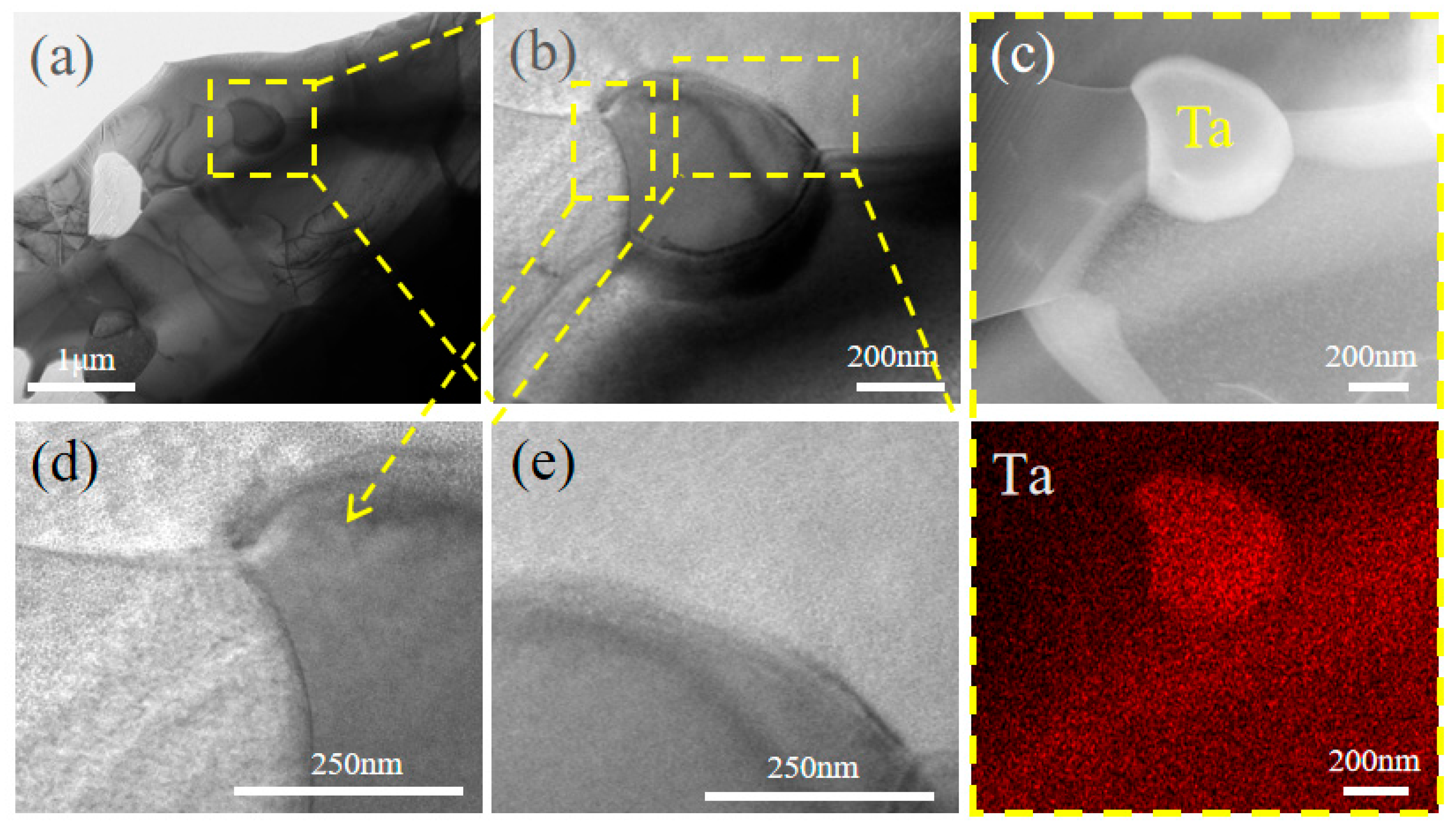 Materials 18 04642 g007 Materials 18 04642 g007