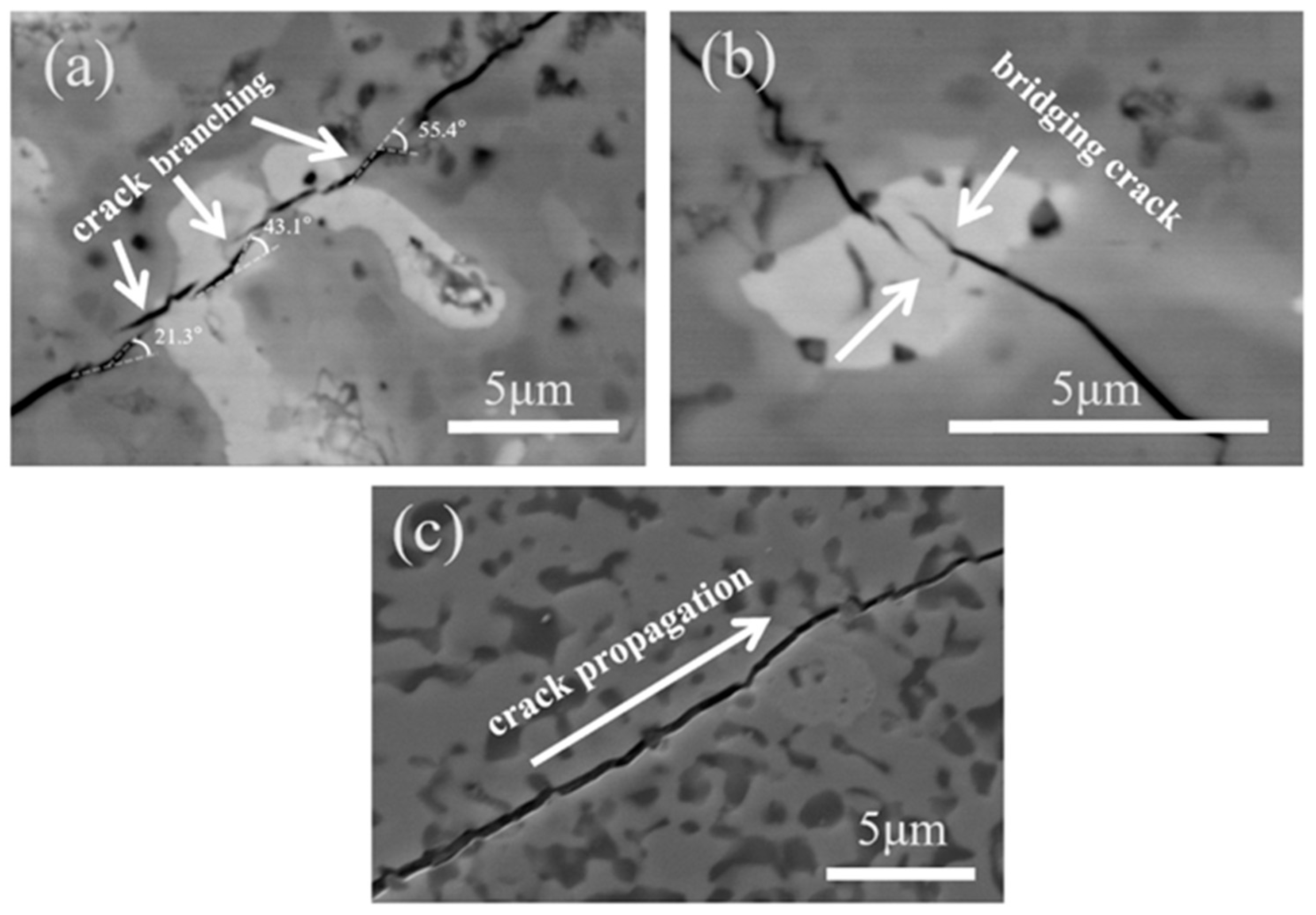 Materials 18 04642 g008 Materials 18 04642 g008