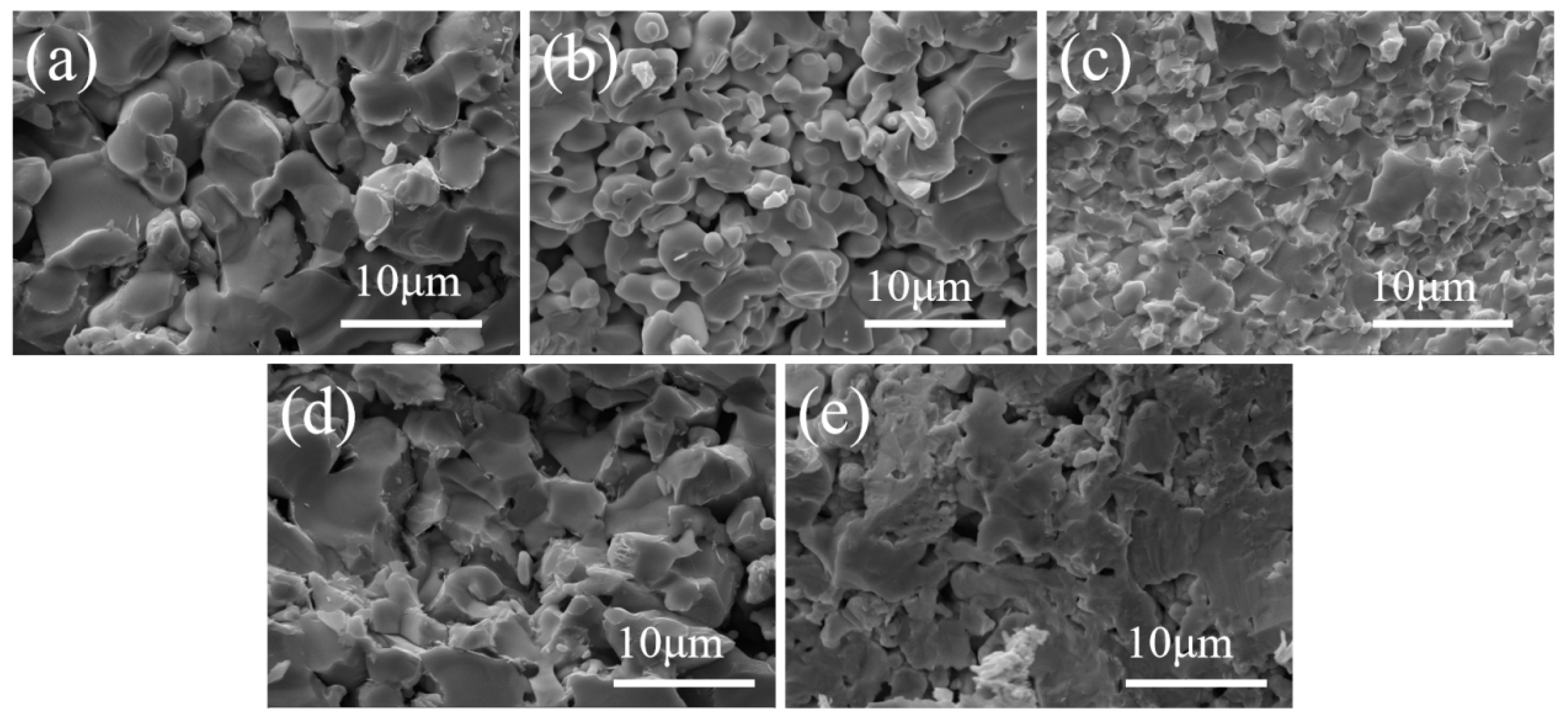 Materials 18 04642 g009 Materials 18 04642 g009