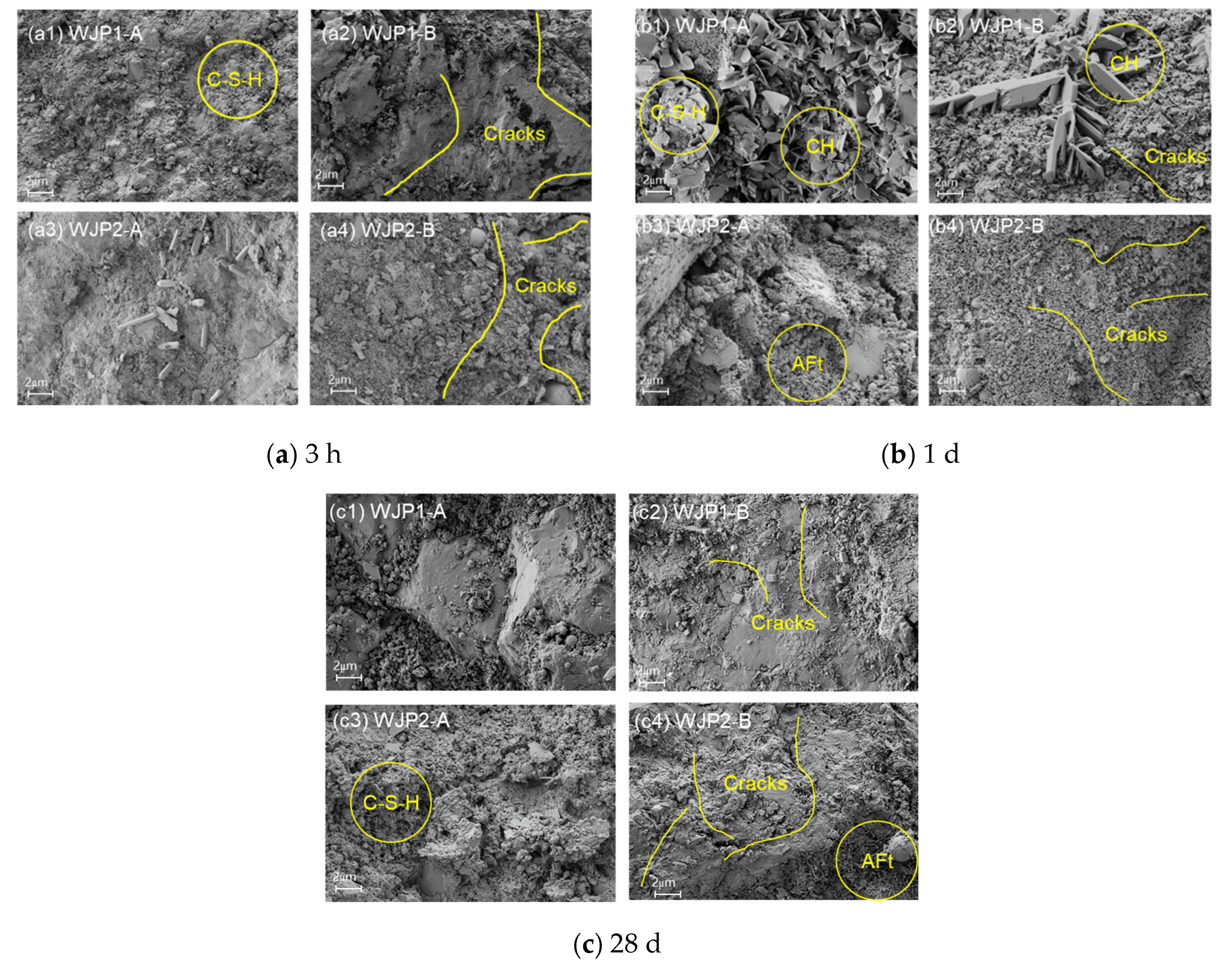 Materials 18 04645 g009 Materials 18 04645 g009