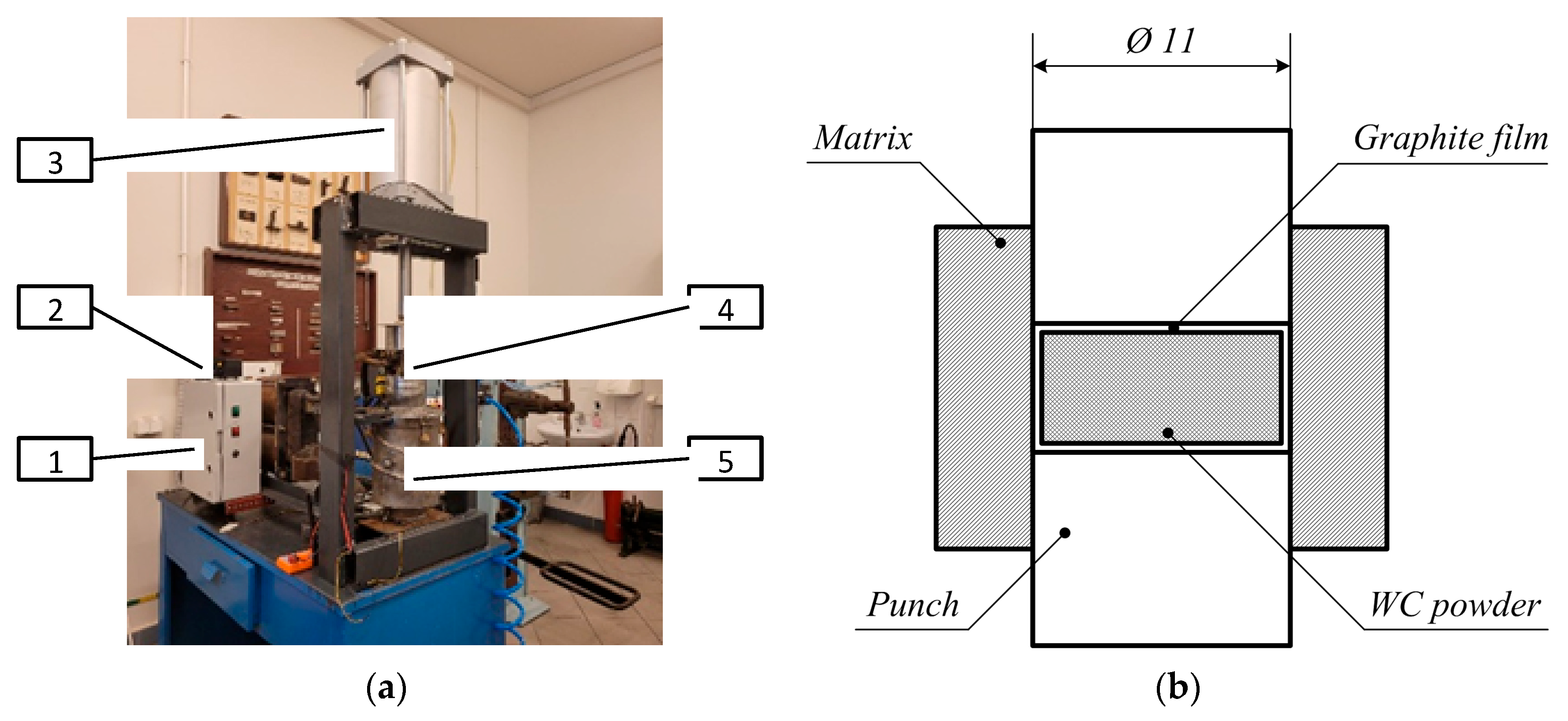 Materials 18 04646 g002