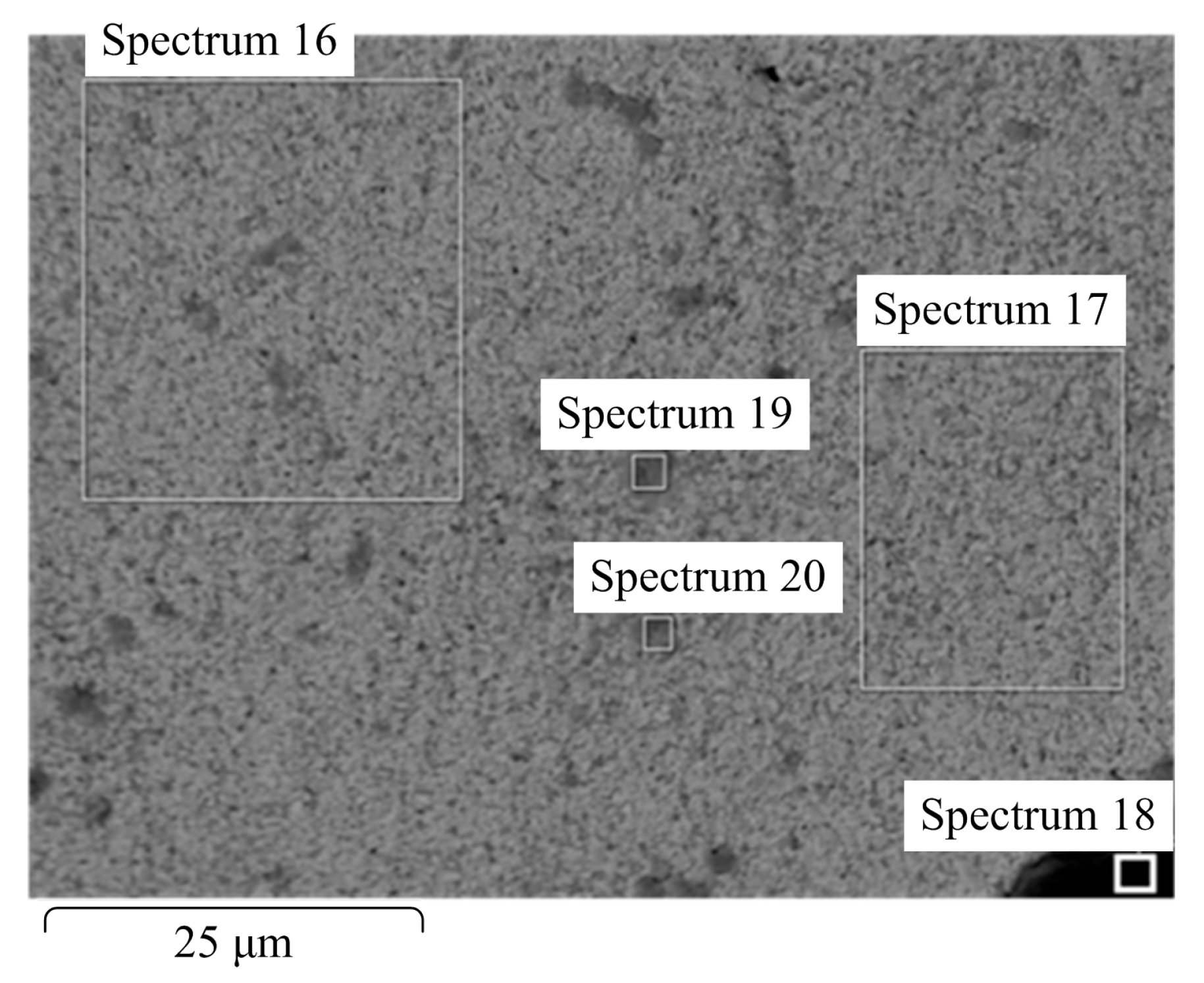 Materials 18 04646 g005