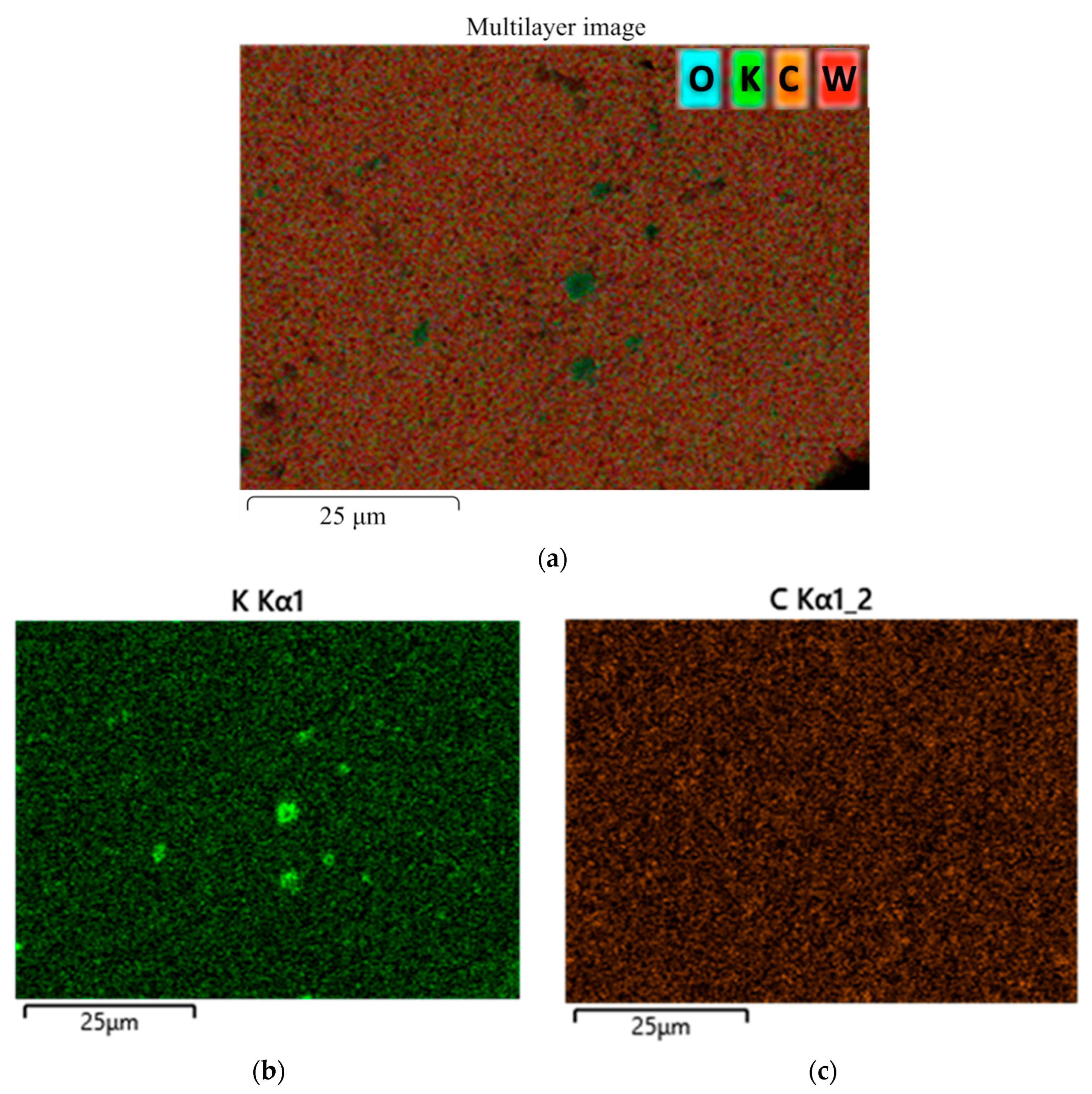 Materials 18 04646 g007a