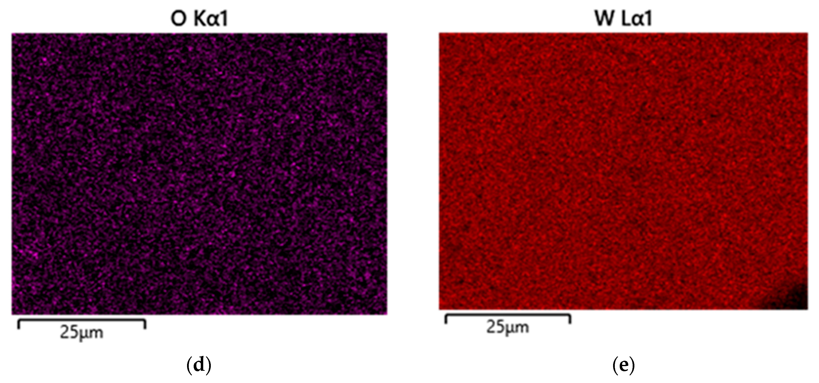 Materials 18 04646 g007b