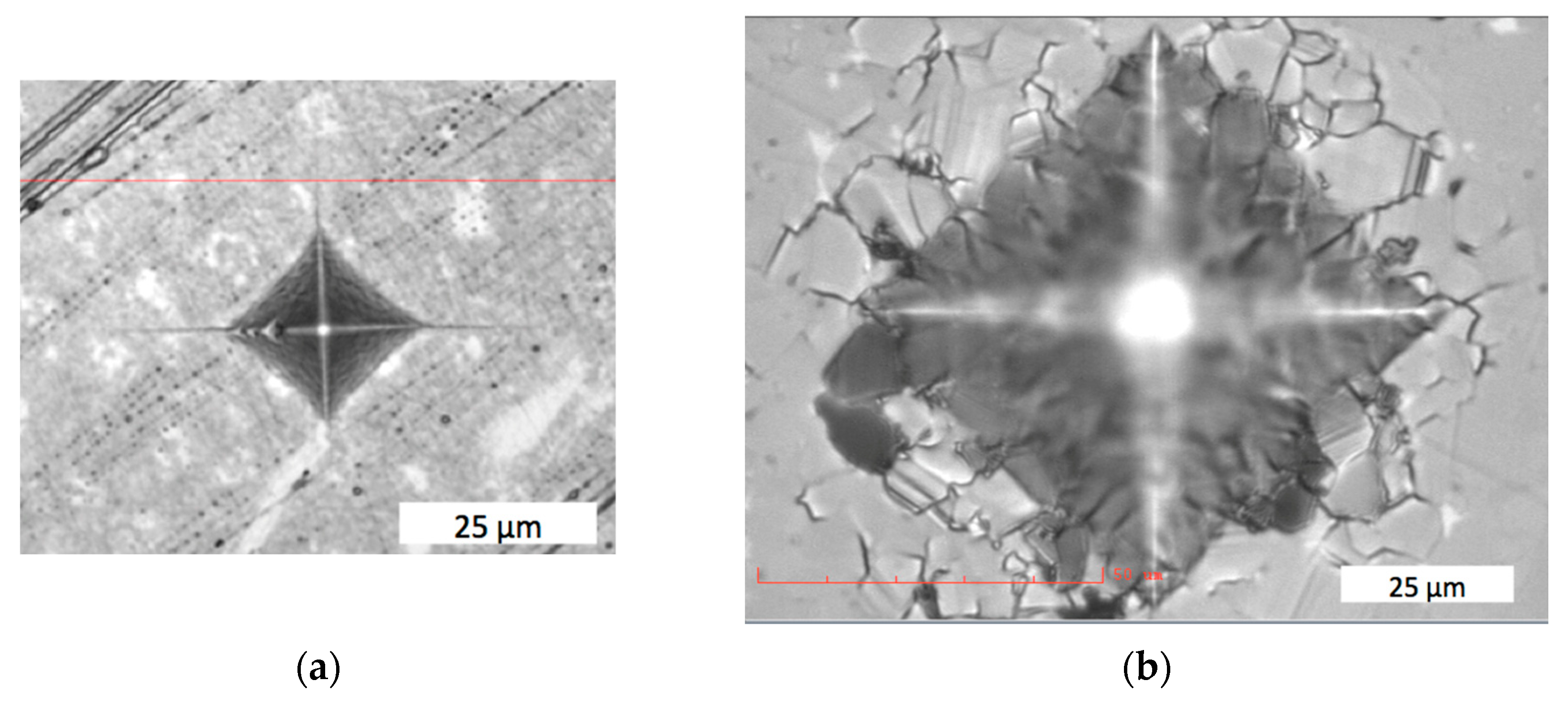 Materials 18 04646 g009