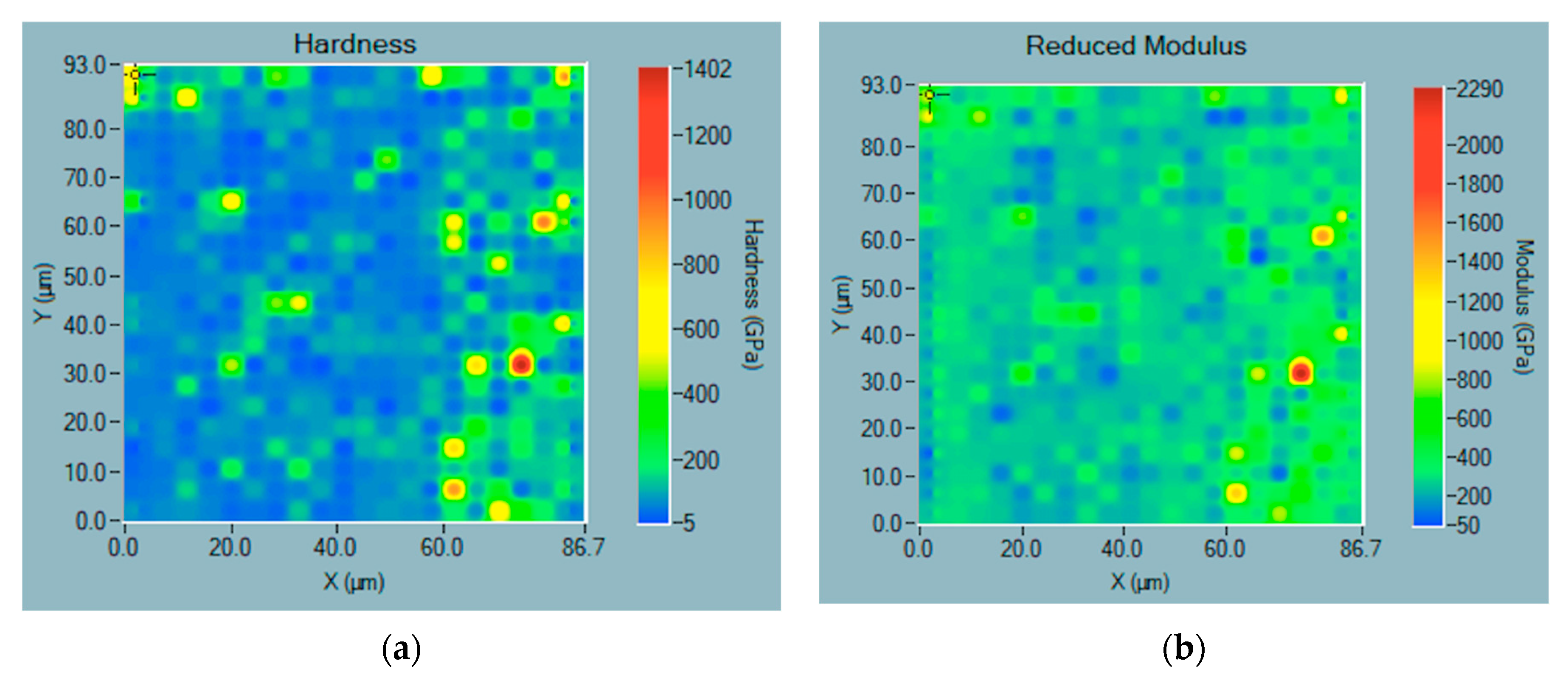 Materials 18 04646 g011