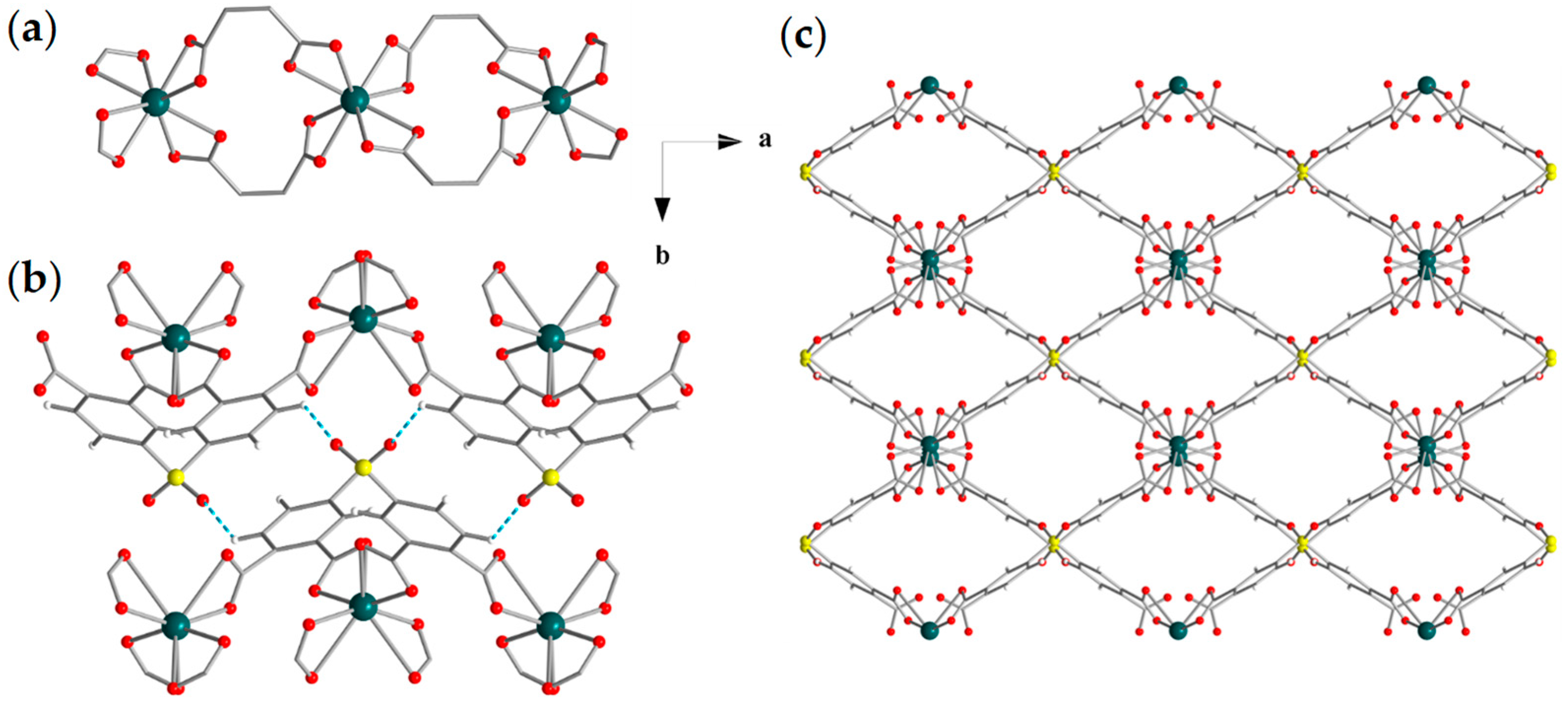 Materials 18 04647 g001