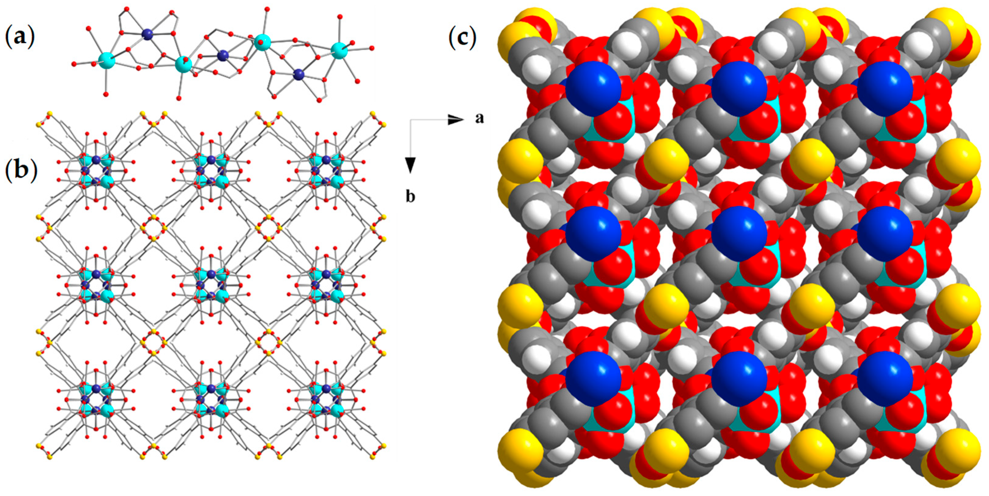 Materials 18 04647 g003