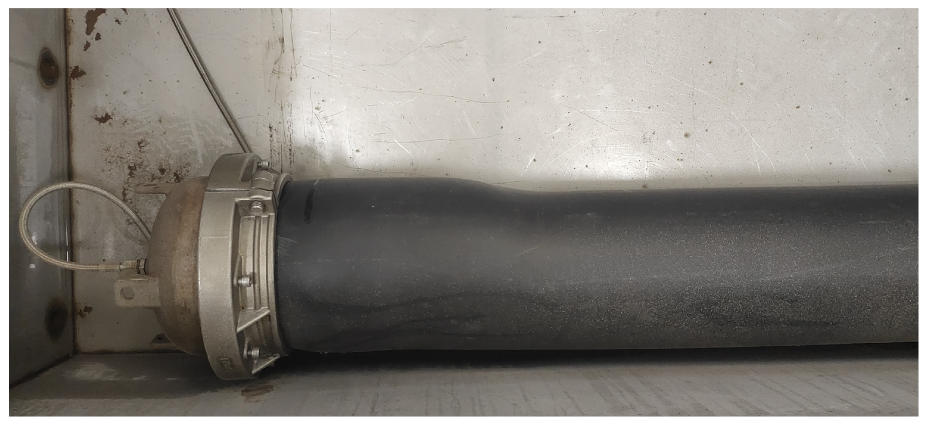 Materials 18 04648 g002