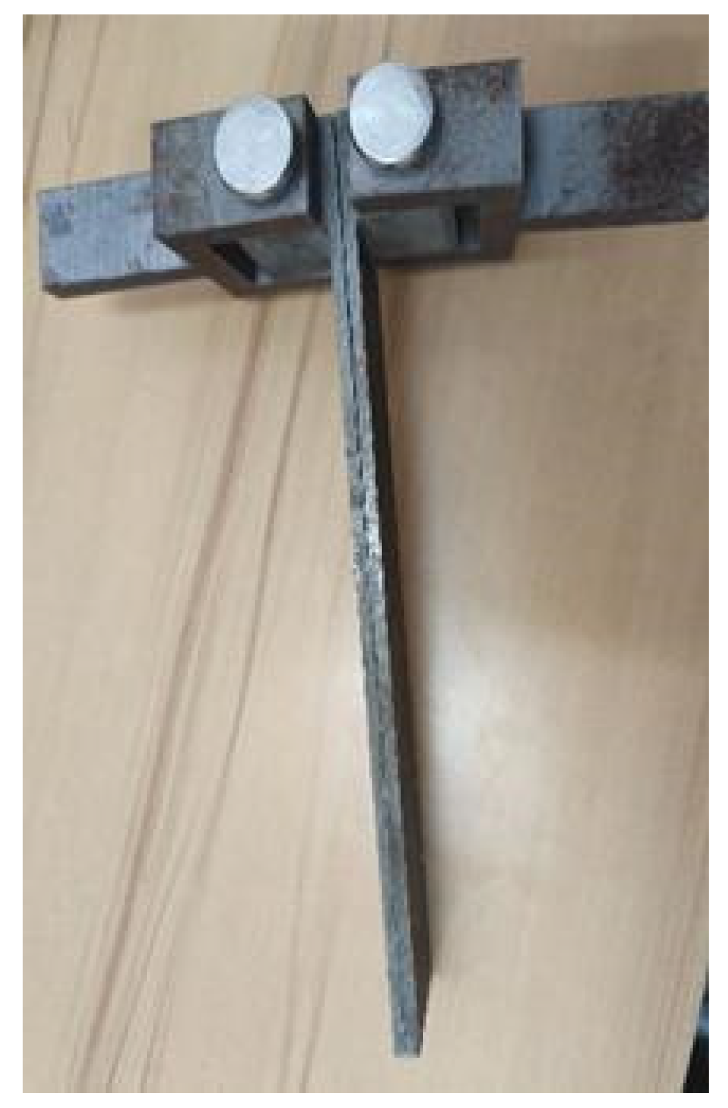 Materials 18 04648 g004