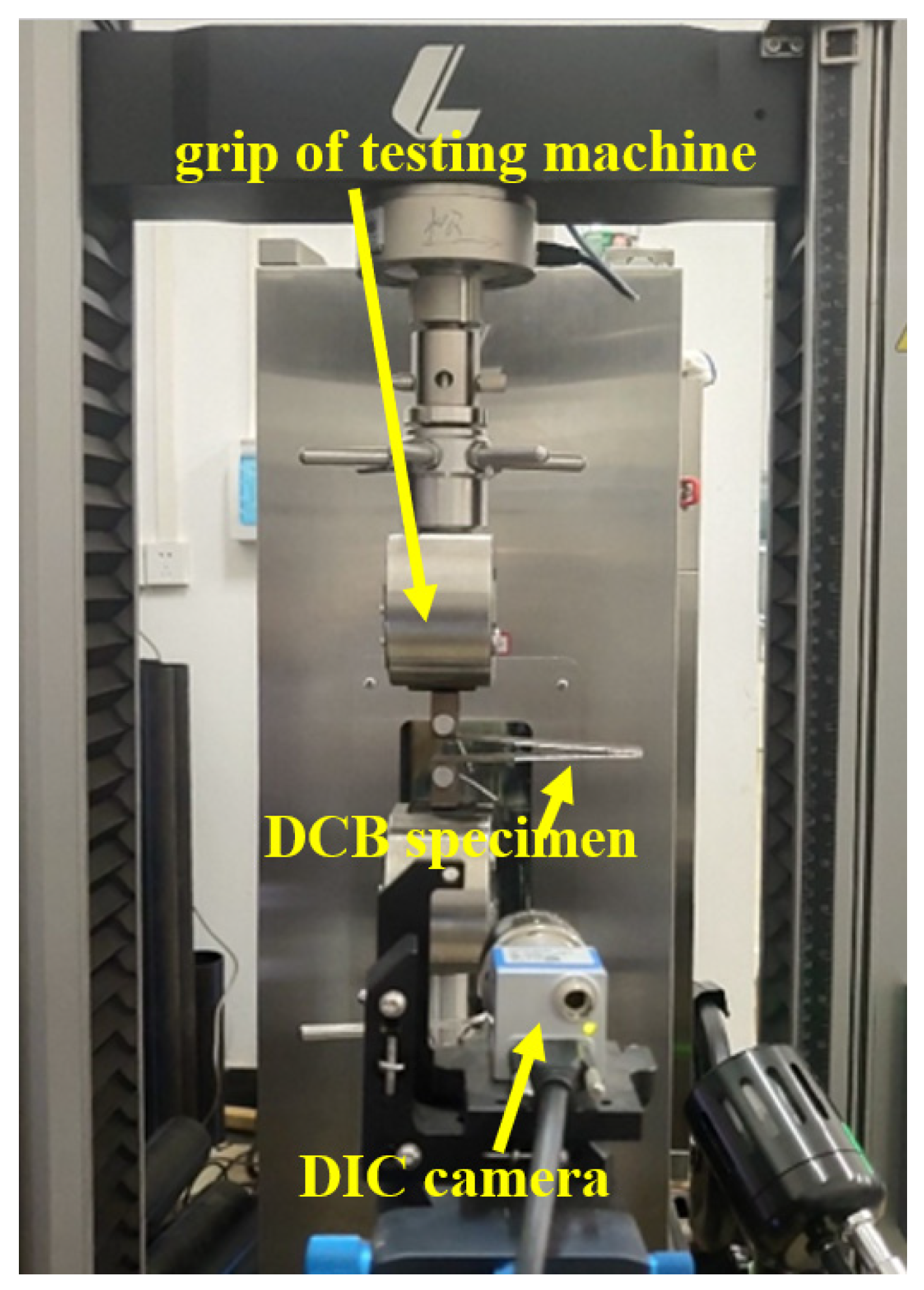 Materials 18 04648 g005