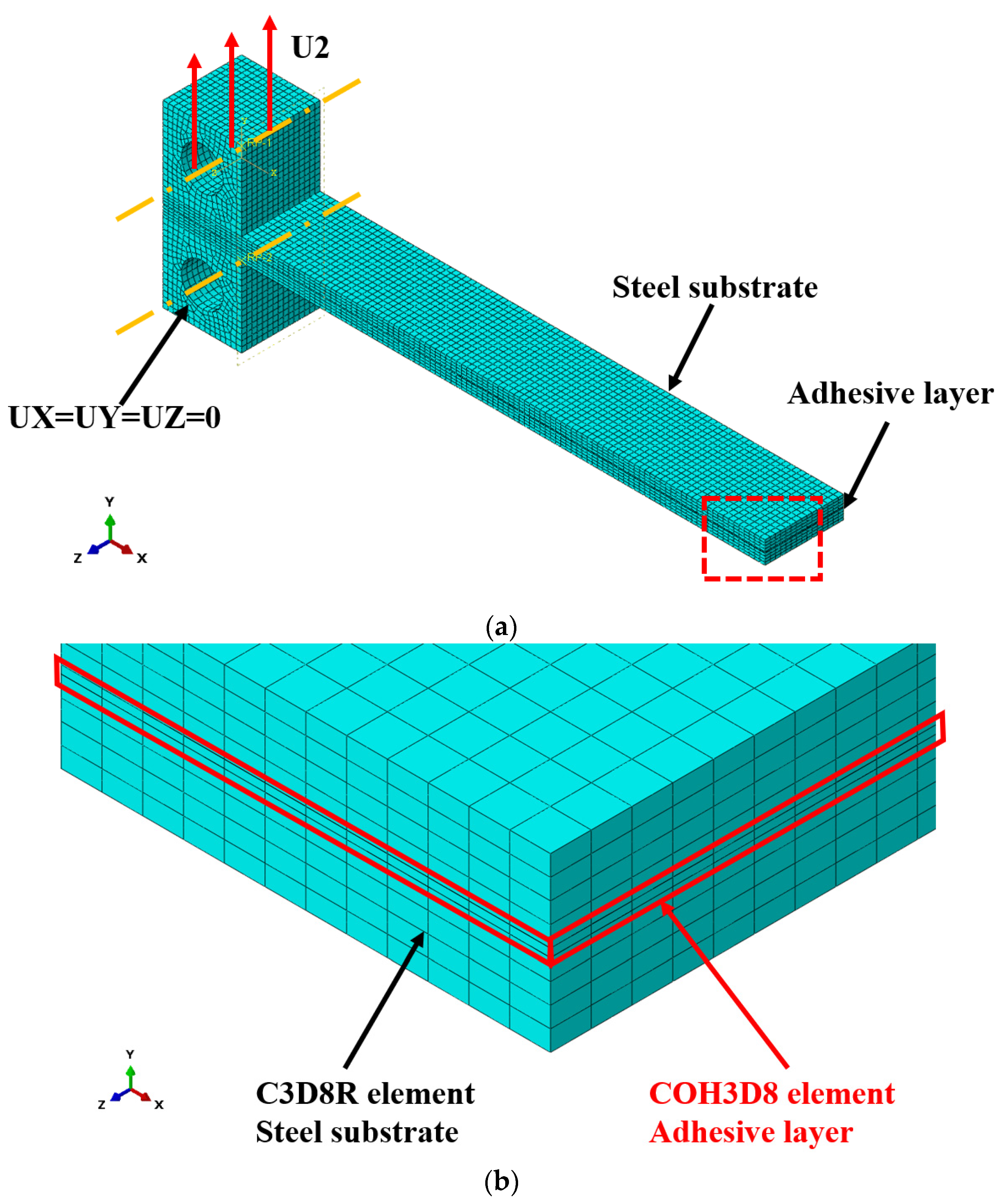 Materials 18 04648 g009