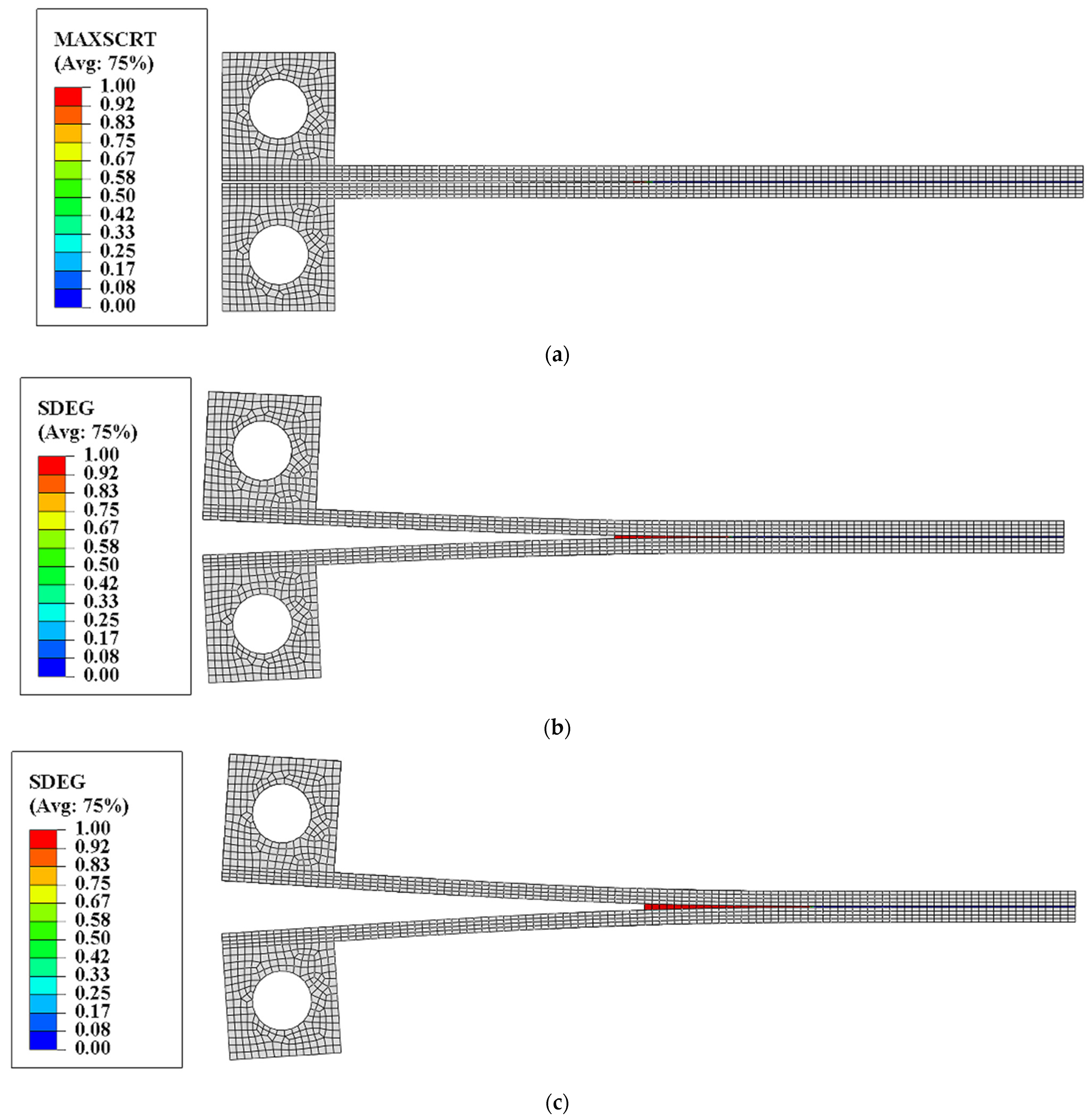 Materials 18 04648 g014