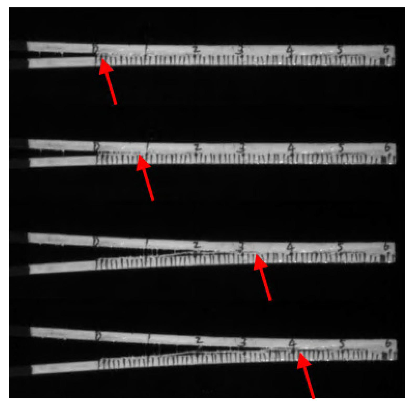 Materials 18 04648 g015
