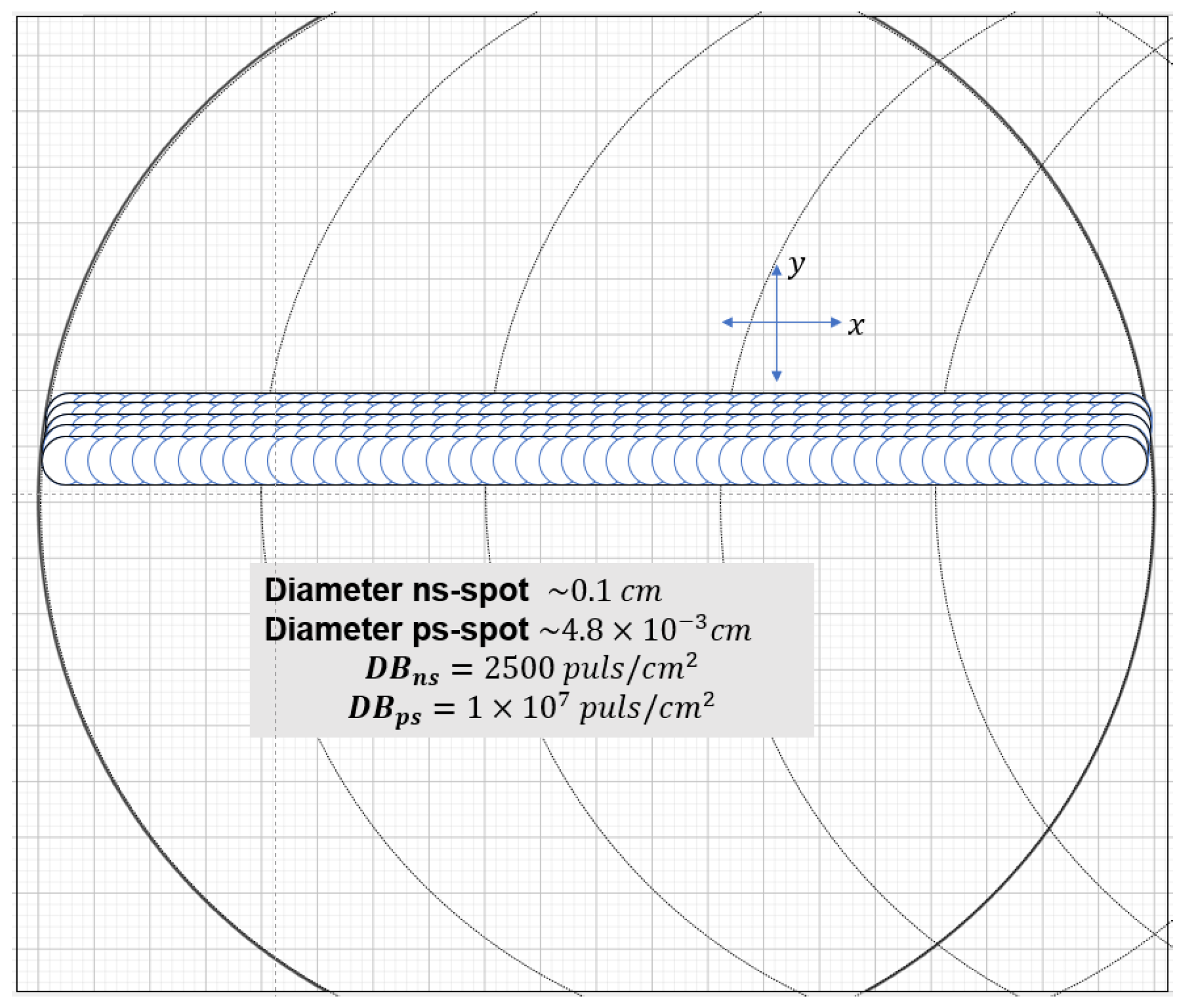 Materials 18 04649 g004 Materials 18 04649 g004