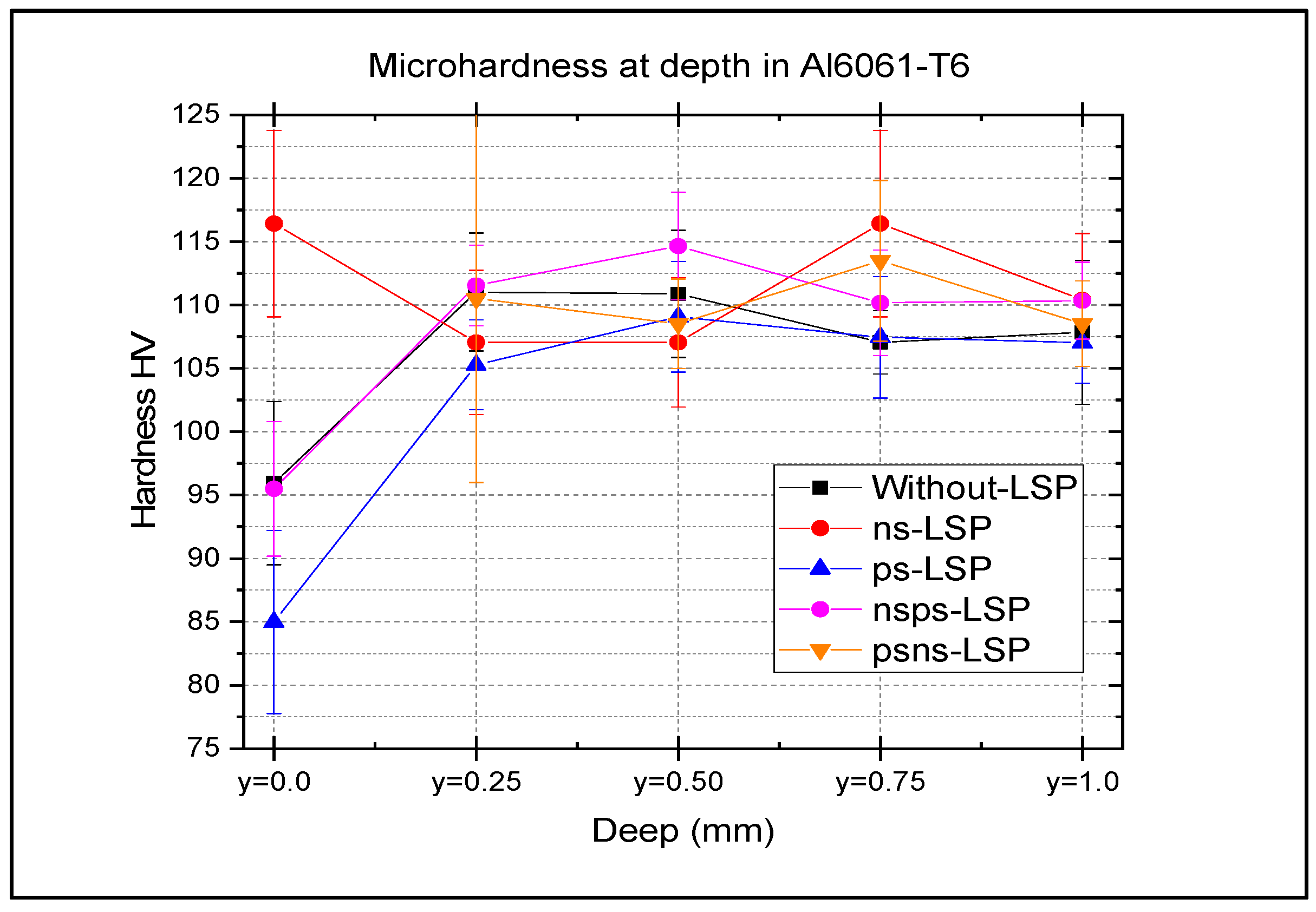 Materials 18 04649 g011 Materials 18 04649 g011