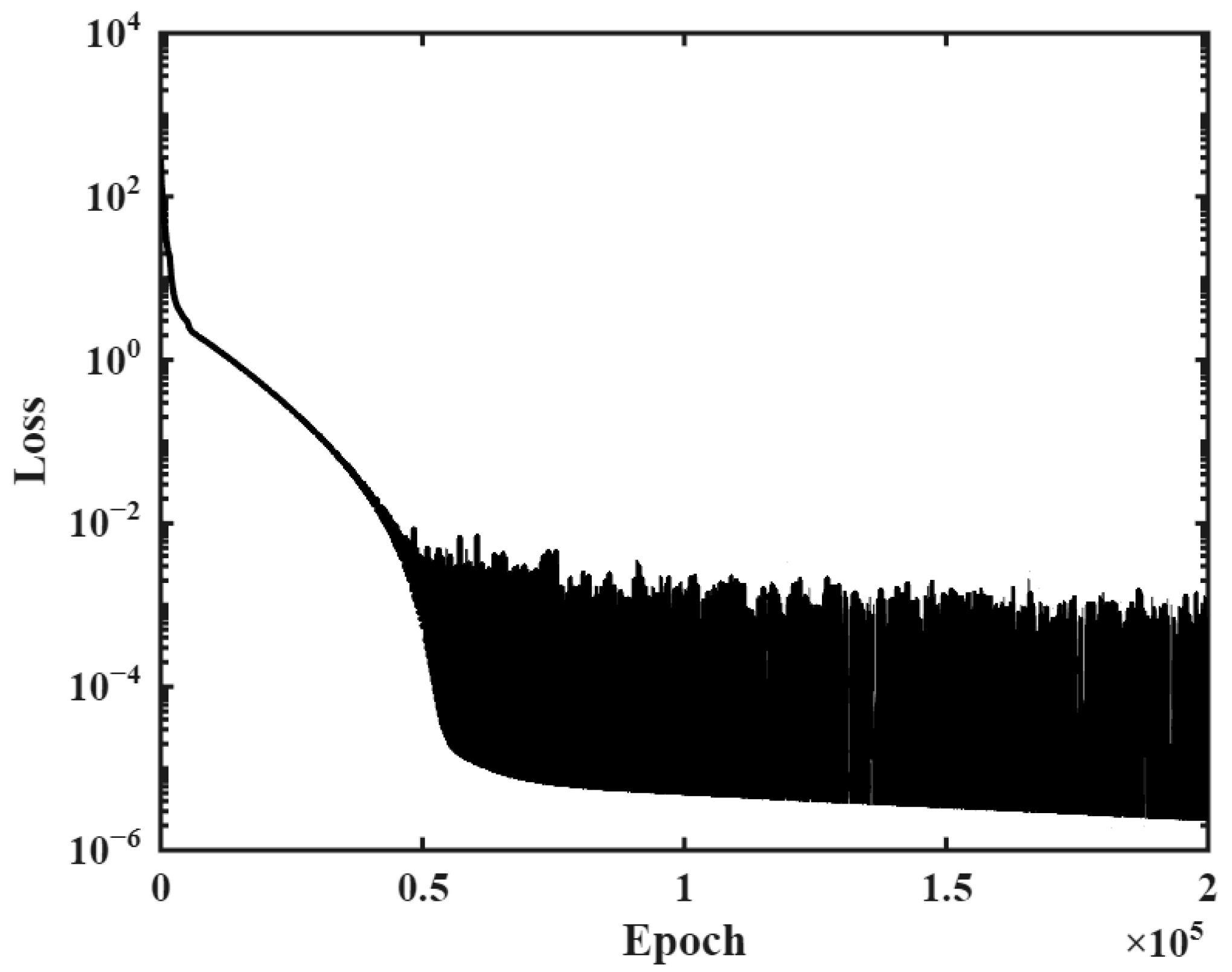 Materials 18 04650 g006