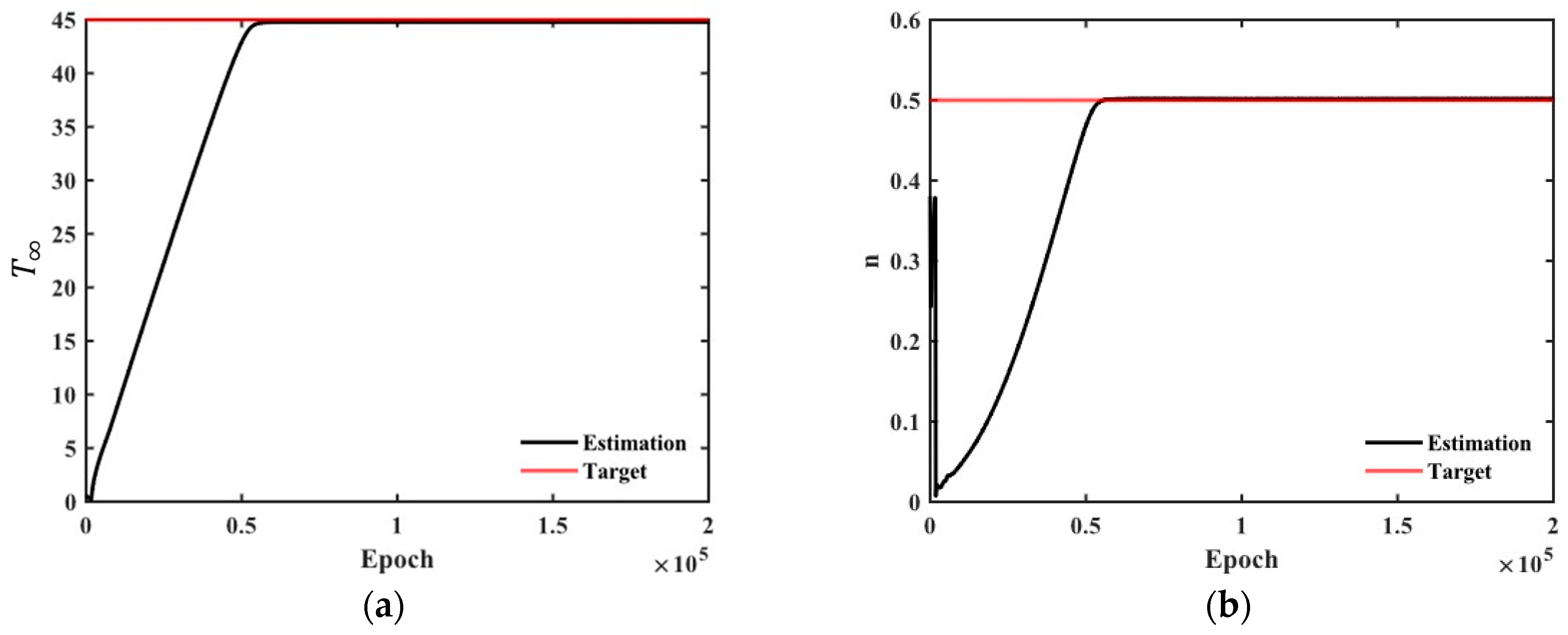 Materials 18 04650 g007