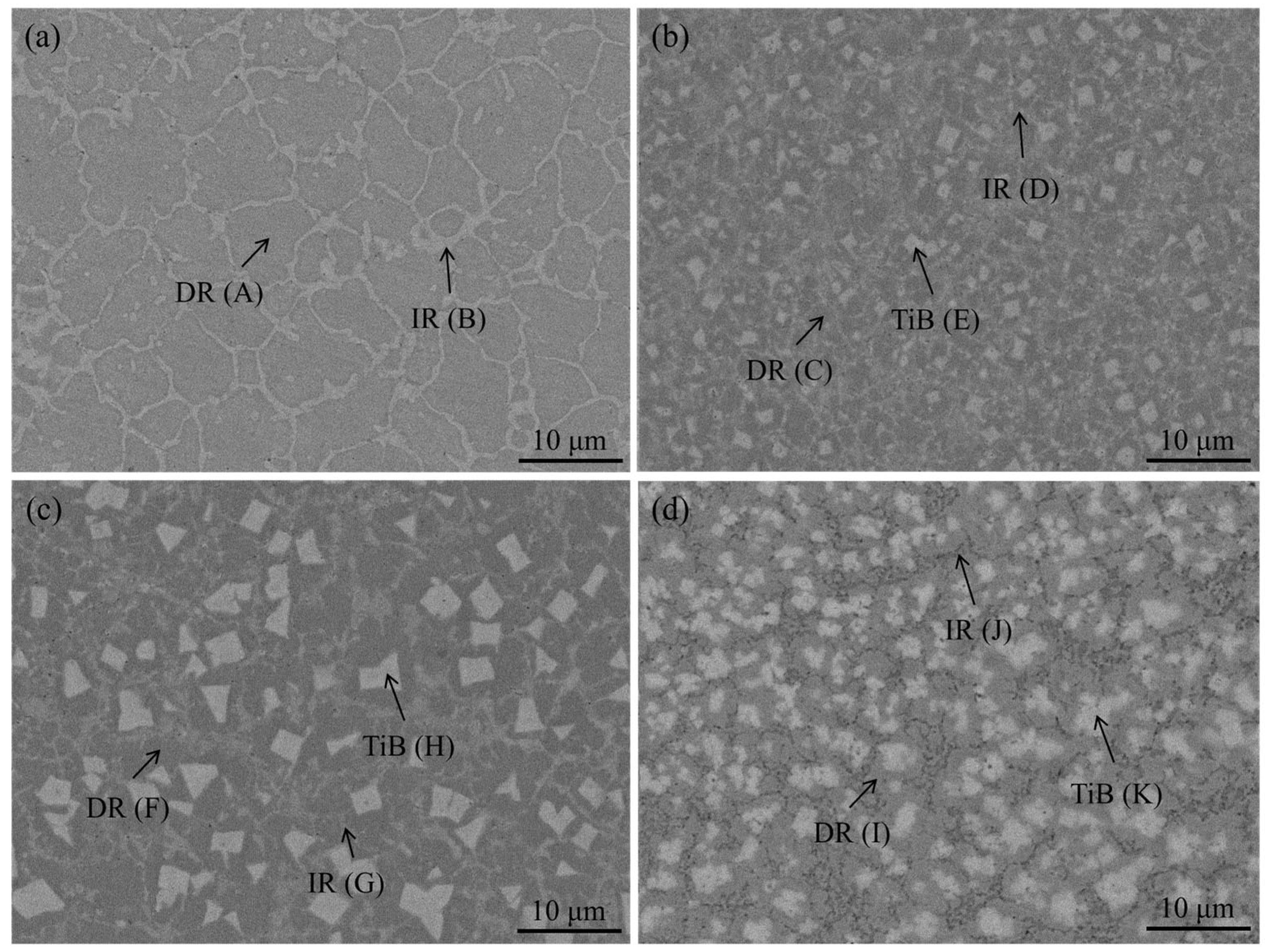 Materials 18 04651 g002