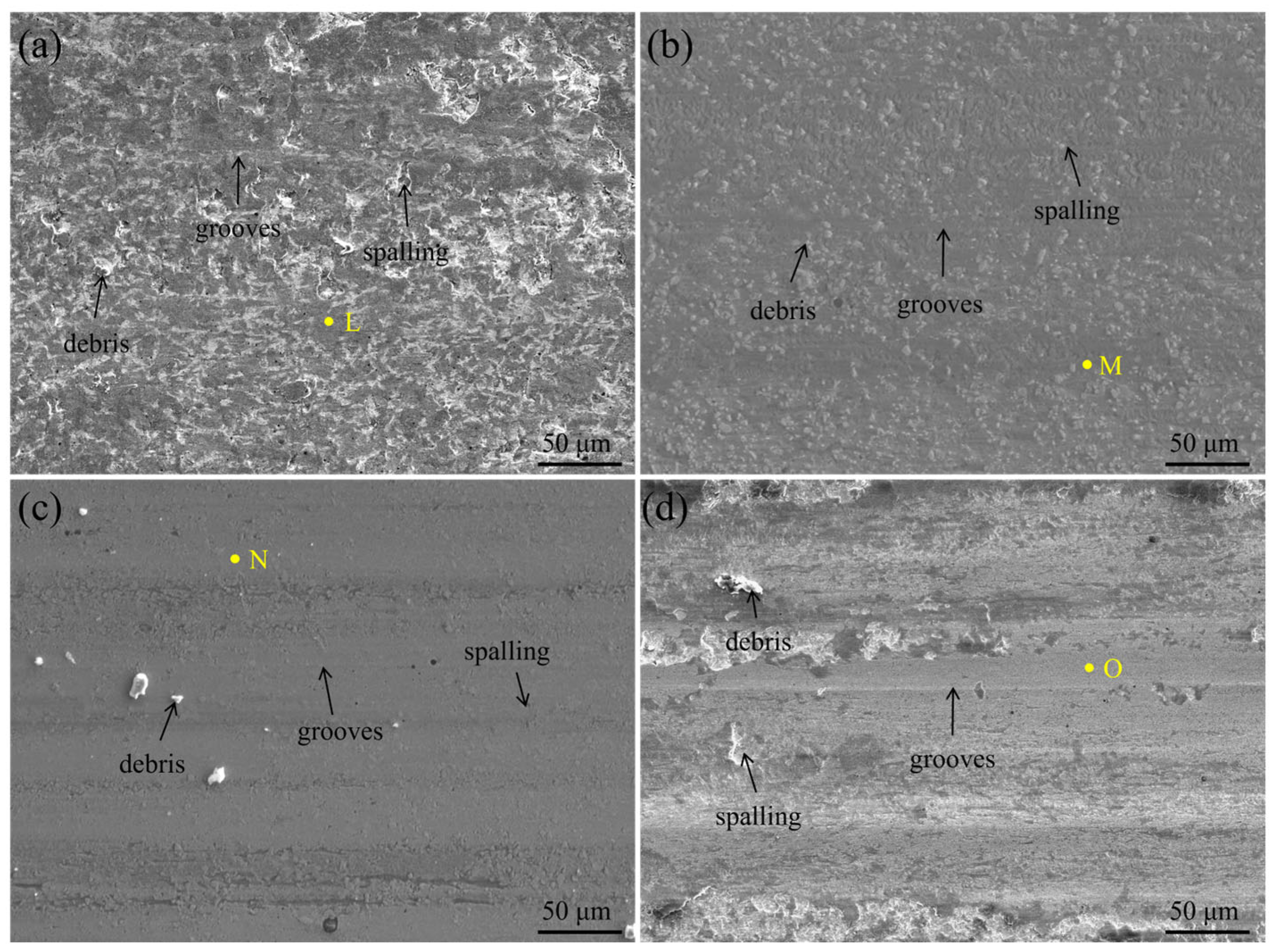 Materials 18 04651 g006