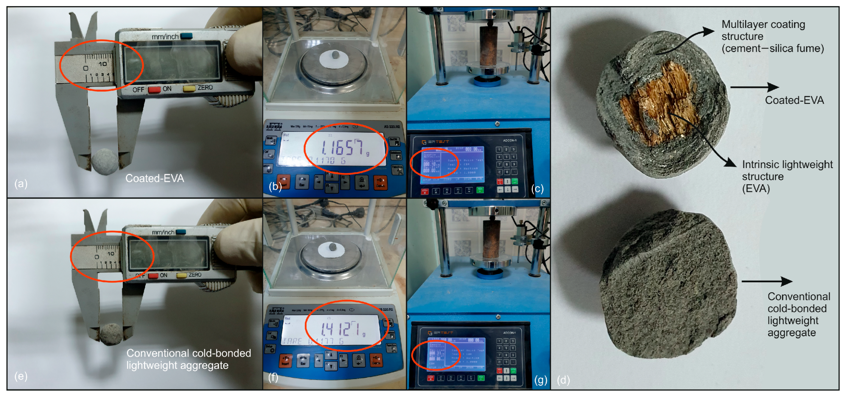 Materials 18 04652 g001