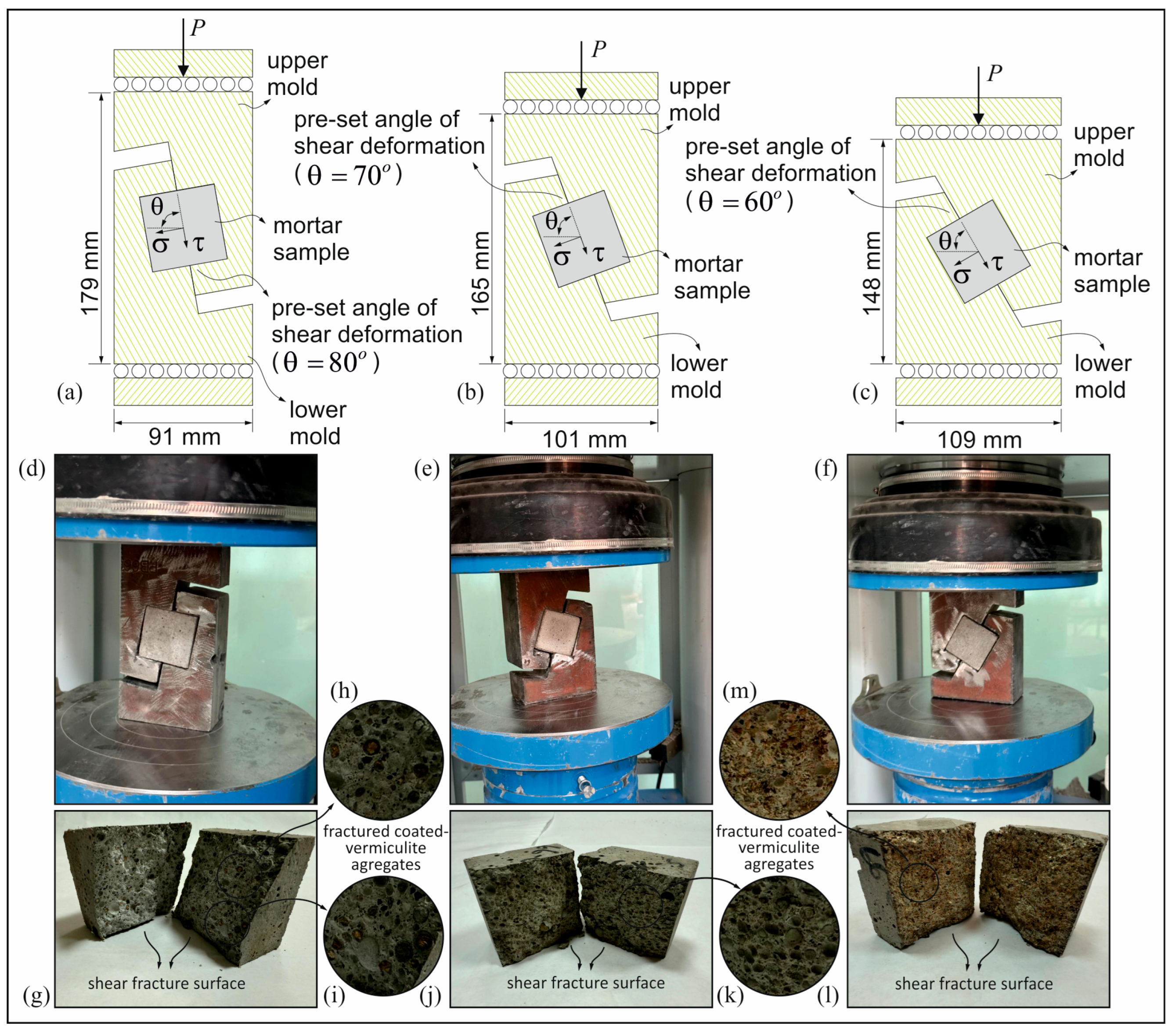 Materials 18 04652 g005