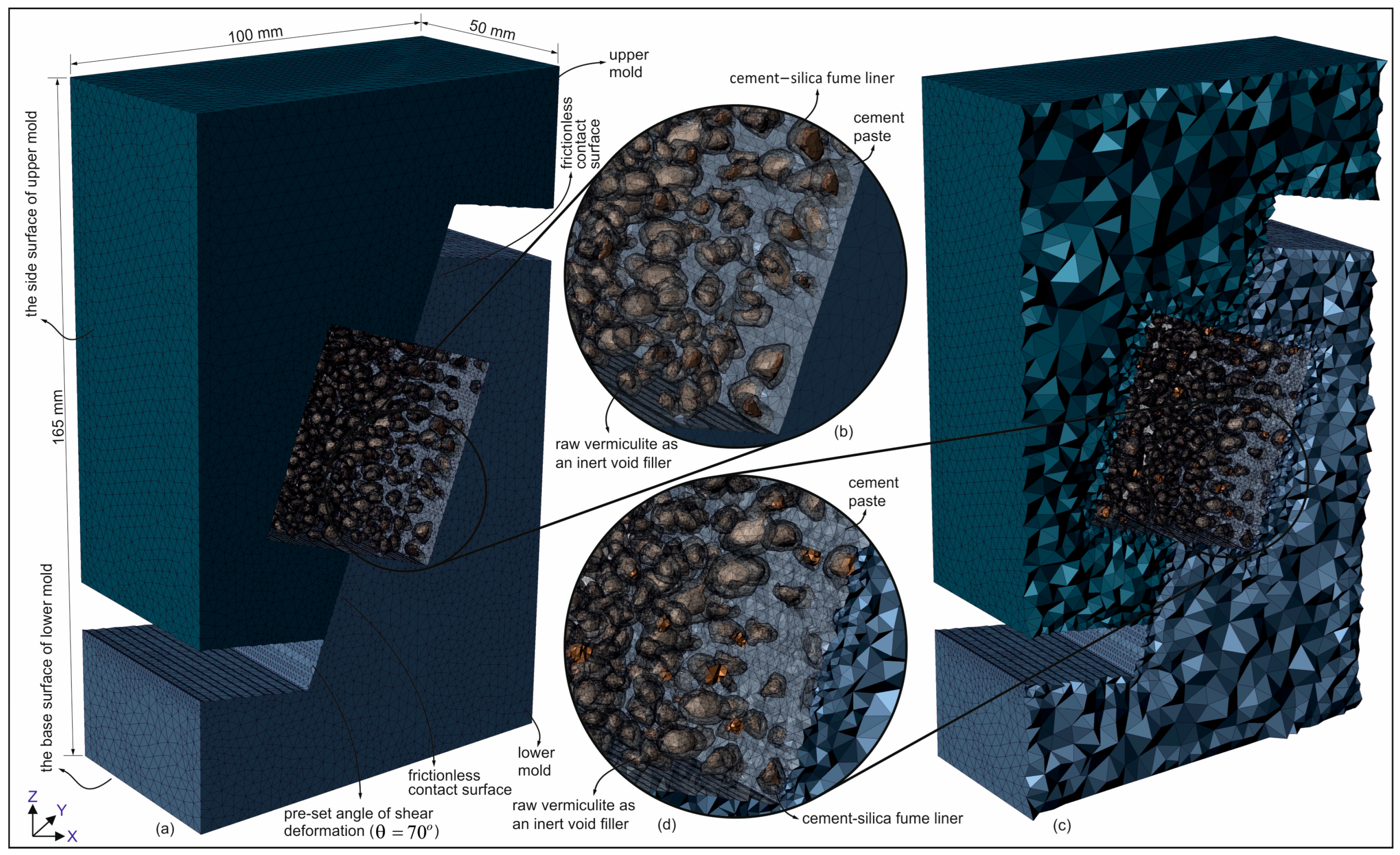 Materials 18 04652 g011