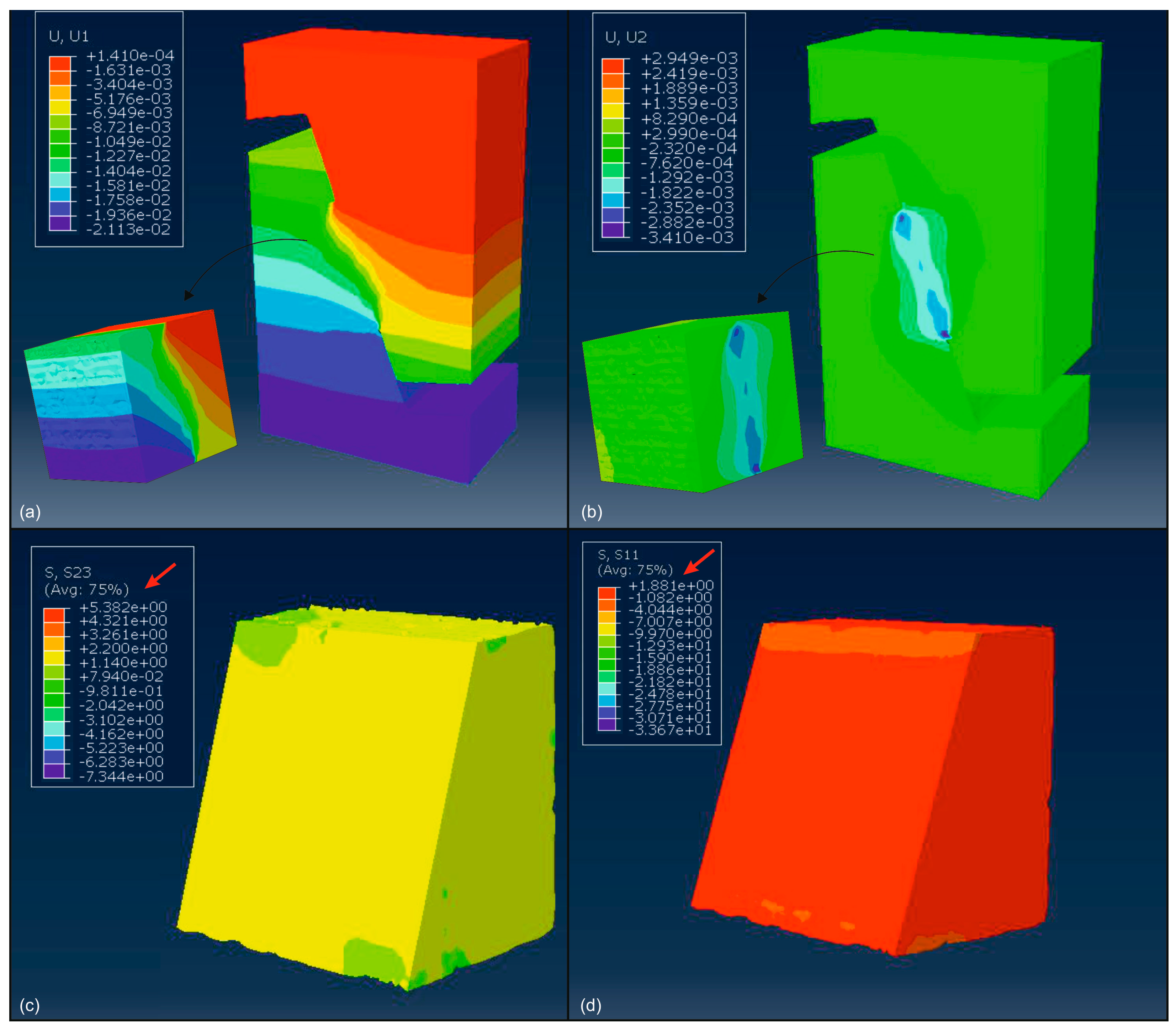 Materials 18 04652 g012