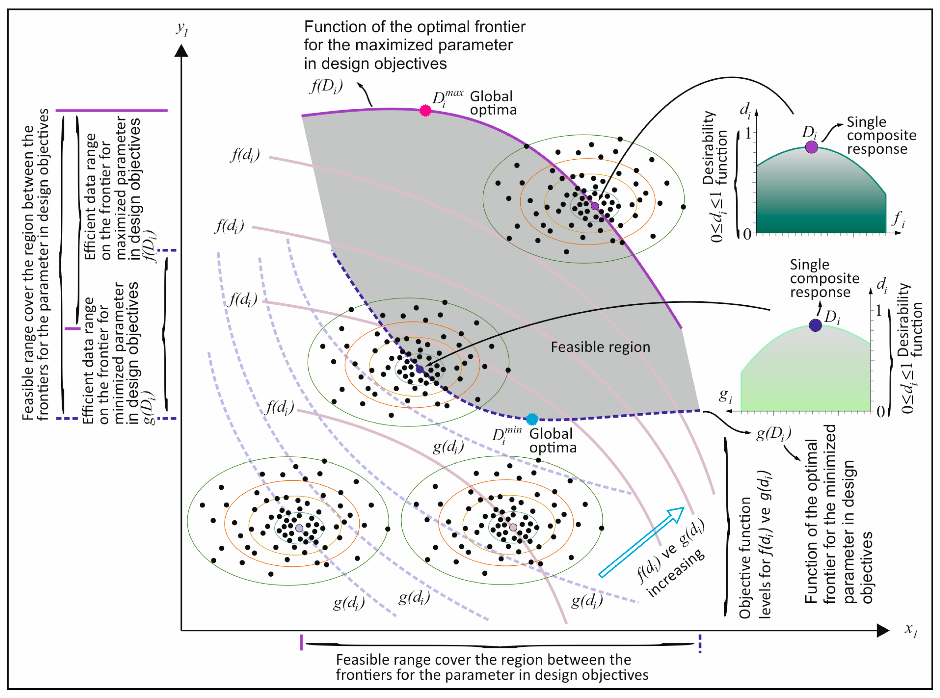 Materials 18 04652 g014