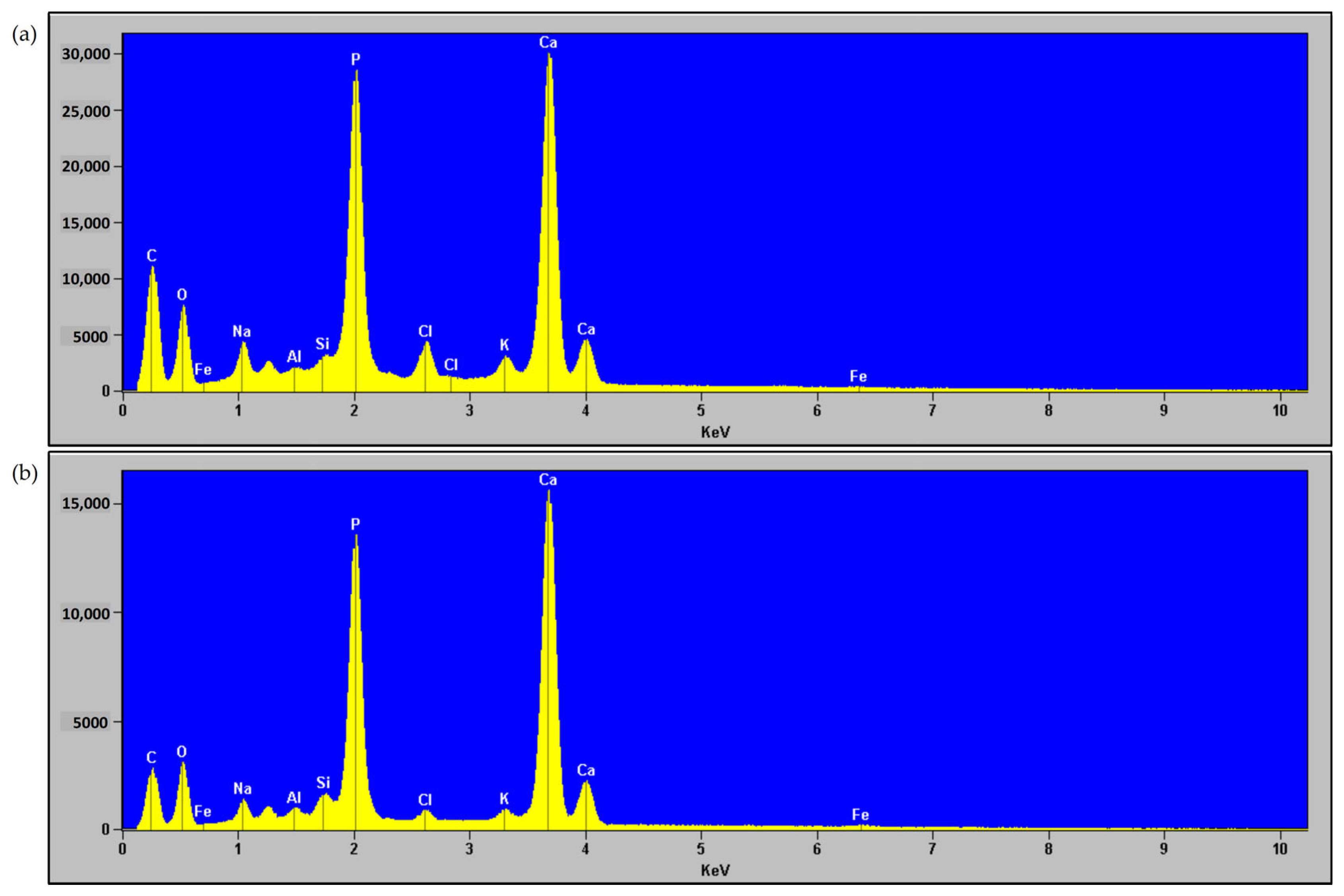 Materials 18 04653 g004 Materials 18 04653 g004