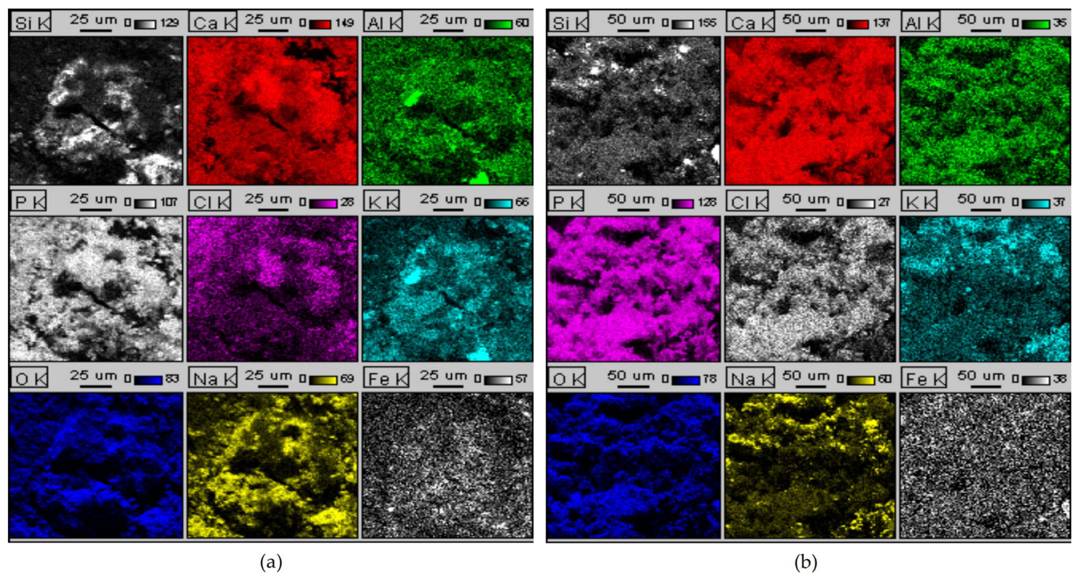 Materials 18 04653 g005 Materials 18 04653 g005