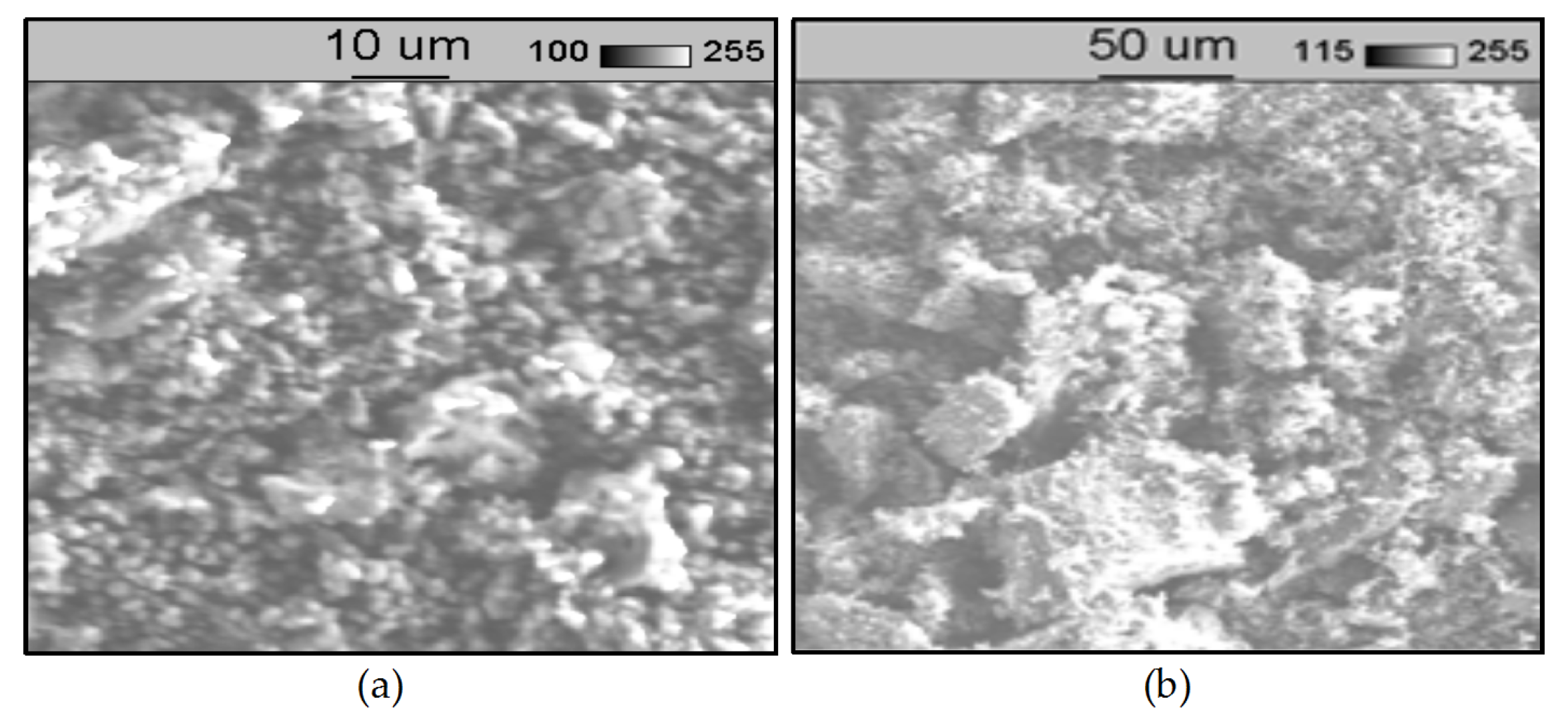 Materials 18 04653 g006 Materials 18 04653 g006