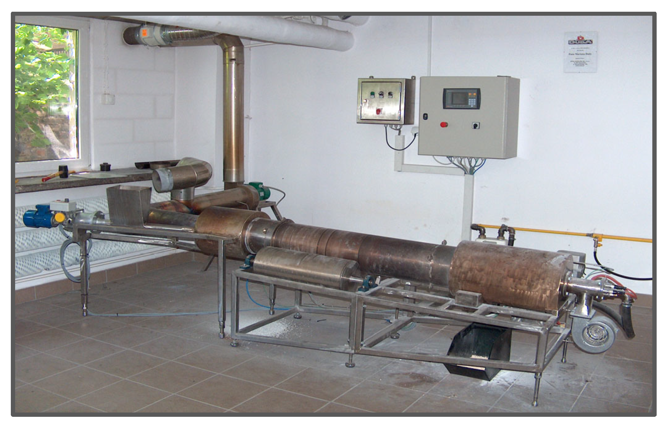 Materials 18 04653 g008 Materials 18 04653 g008