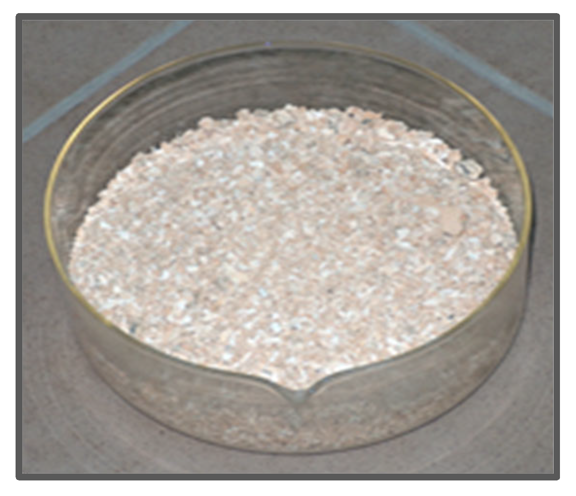 Materials 18 04653 g009 Materials 18 04653 g009