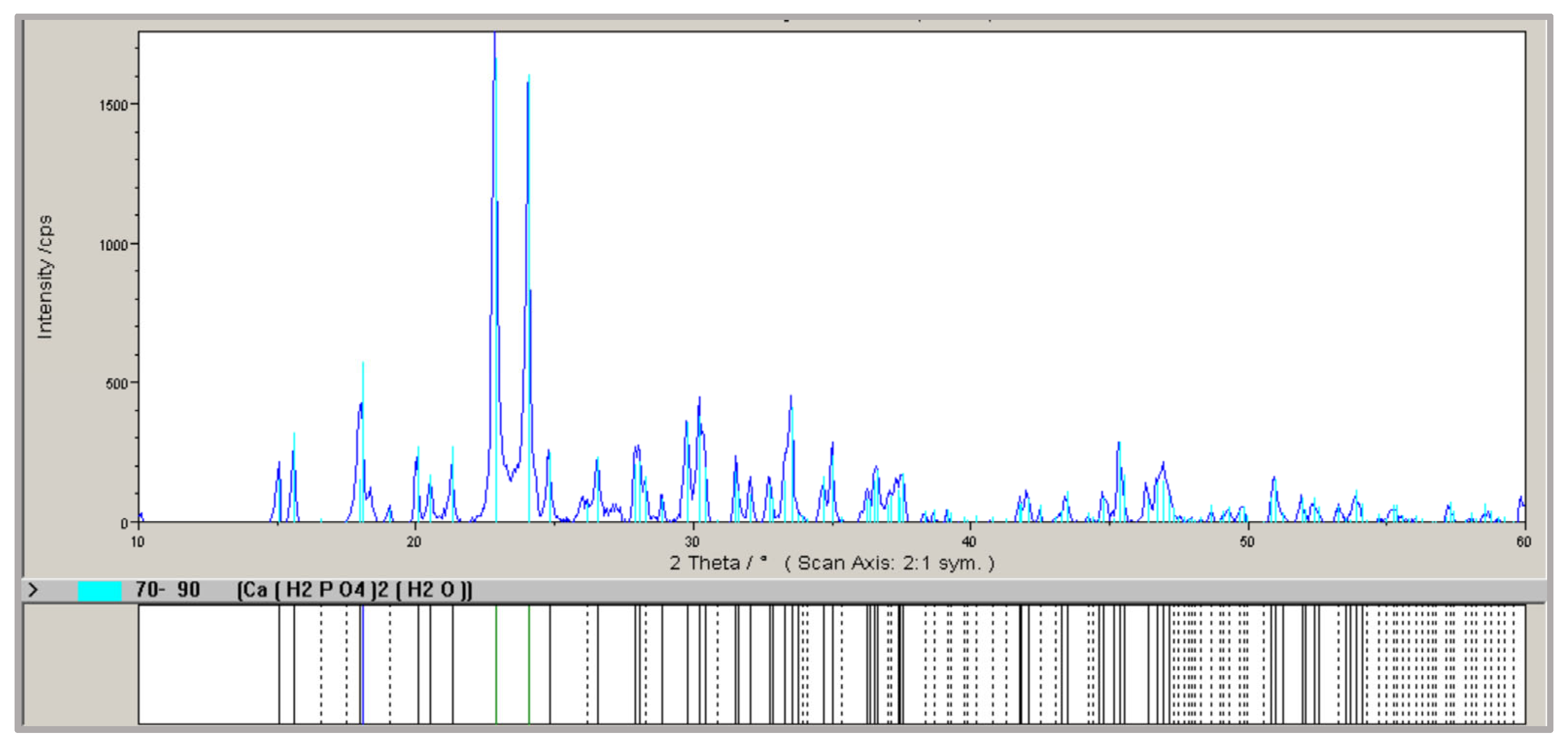 Materials 18 04653 g011 Materials 18 04653 g011