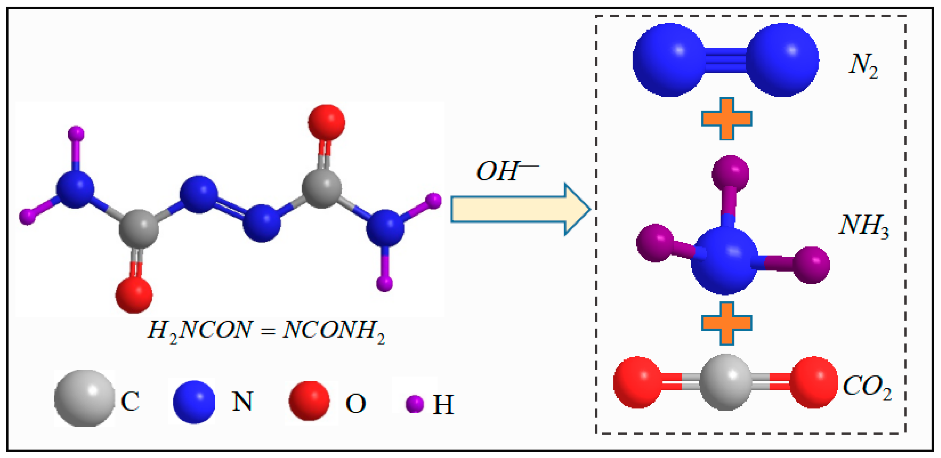 Materials 18 04656 g001