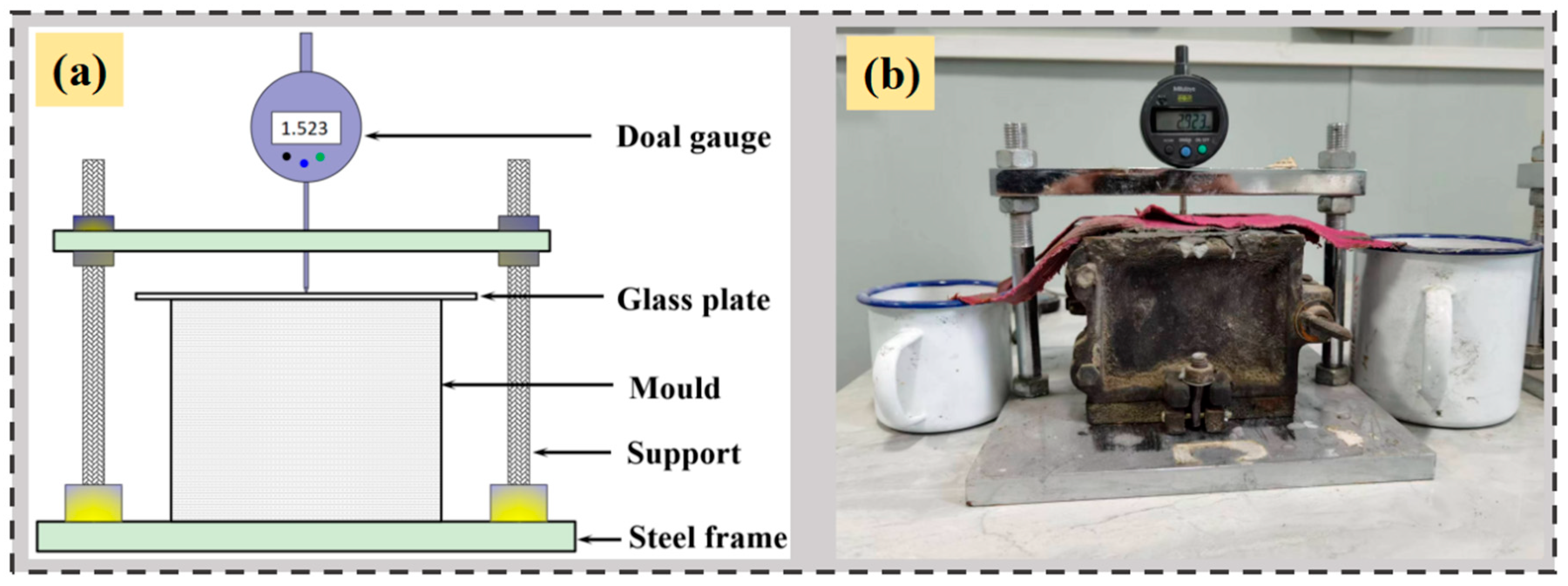 Materials 18 04656 g004