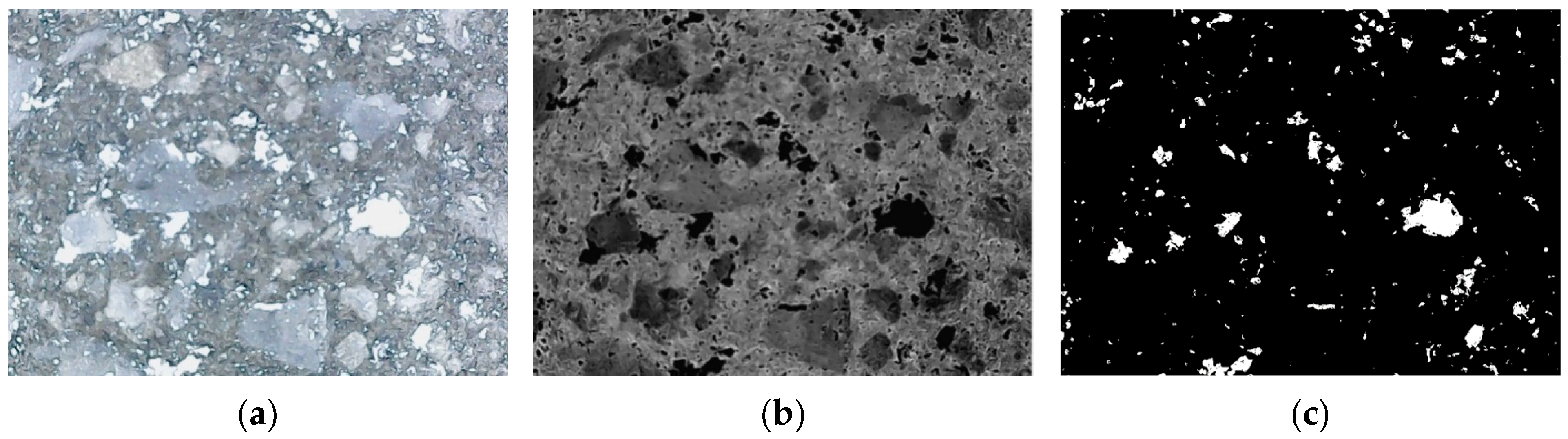 Materials 18 04656 g011