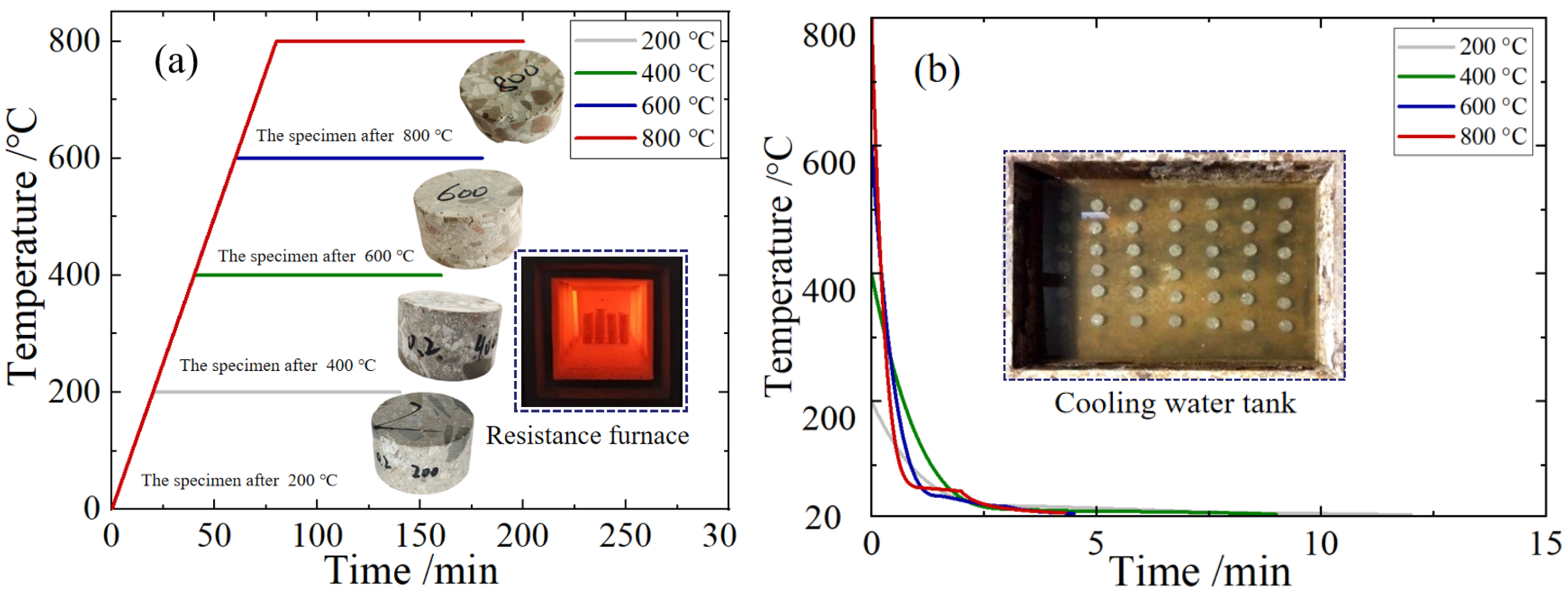 Materials 18 04657 g001 Materials 18 04657 g001