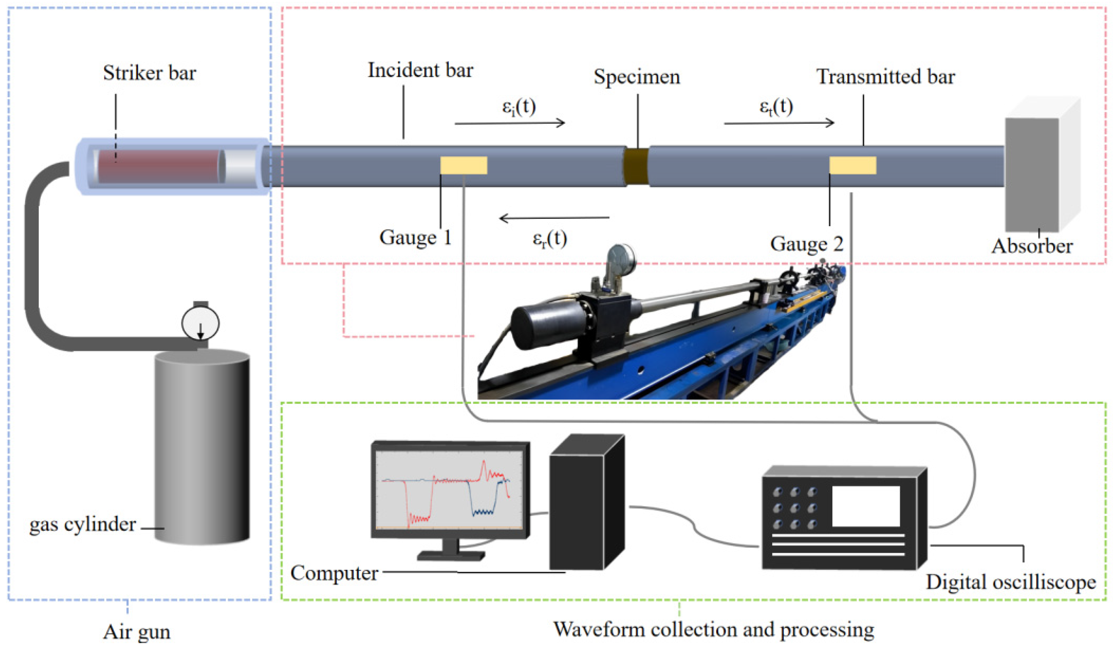 Materials 18 04657 g002 Materials 18 04657 g002