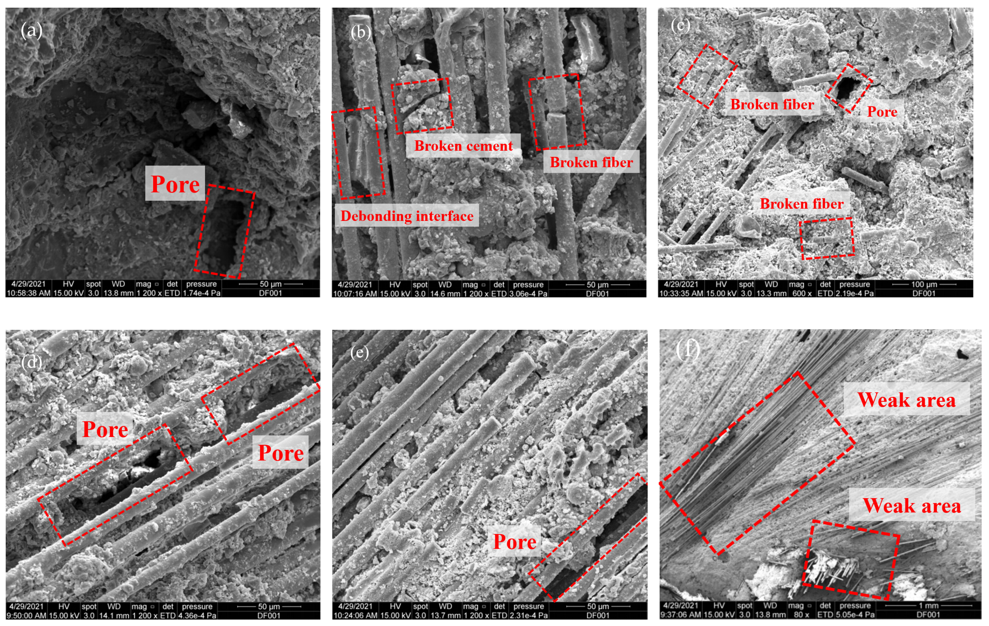 Materials 18 04657 g004 Materials 18 04657 g004