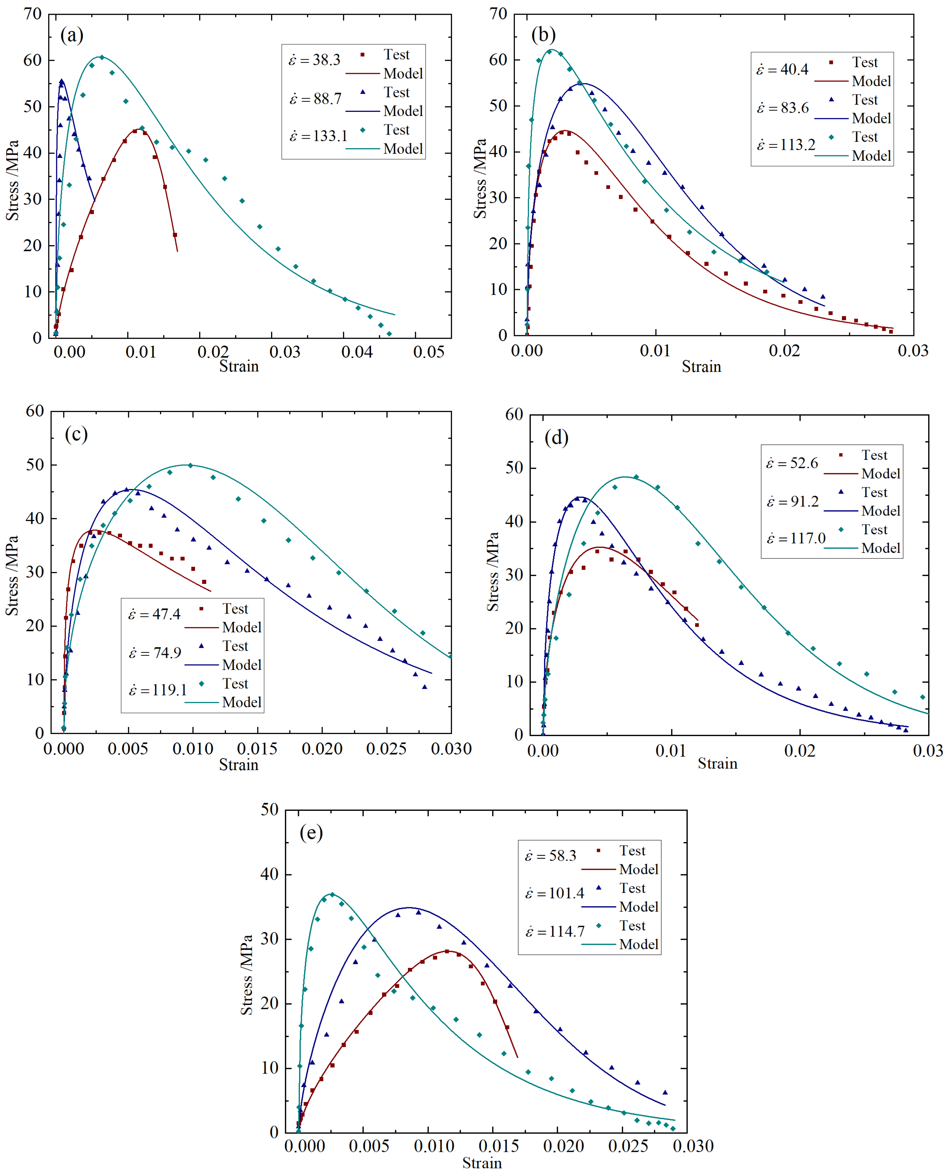 Materials 18 04657 g009 Materials 18 04657 g009