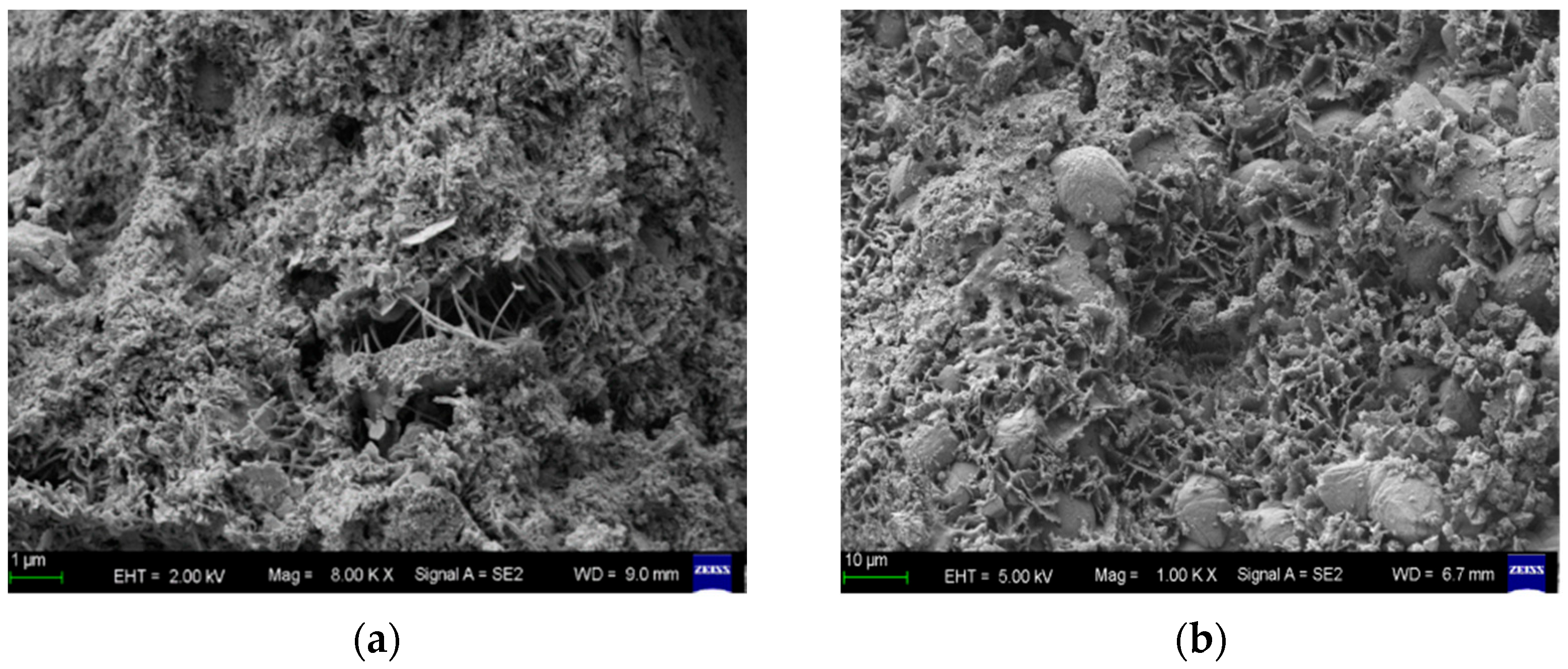 Materials 18 04659 g010 Materials 18 04659 g010