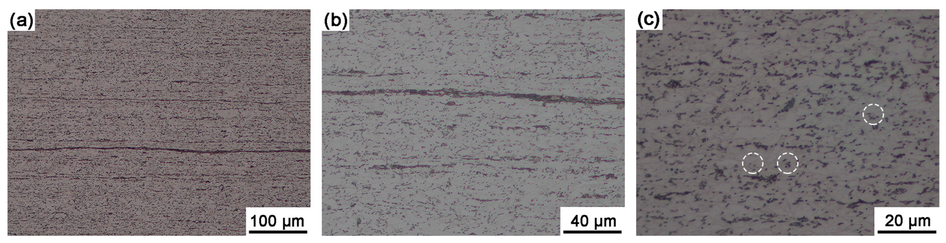 Materials 18 04660 g003