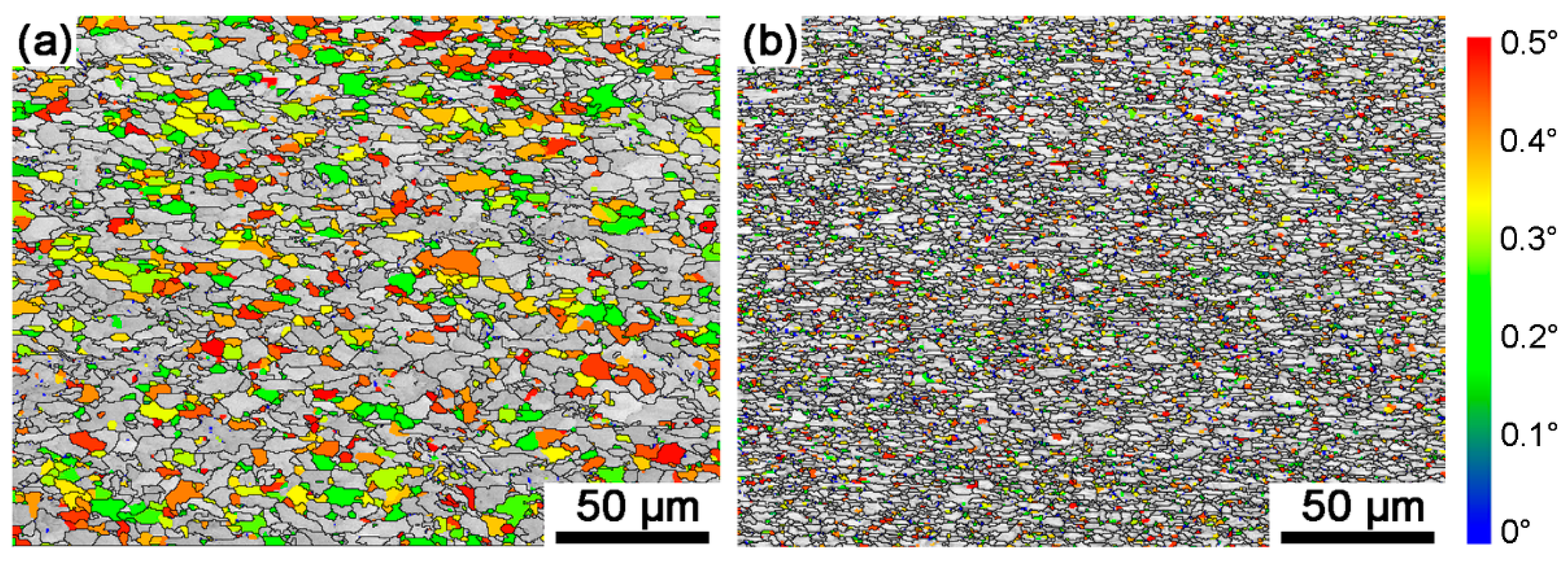 Materials 18 04660 g008