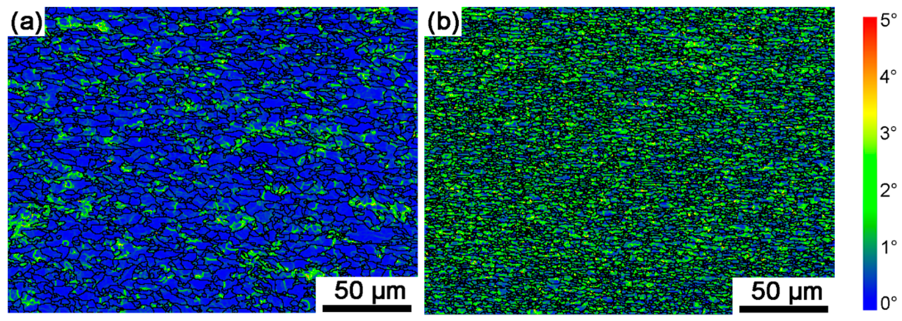 Materials 18 04660 g009