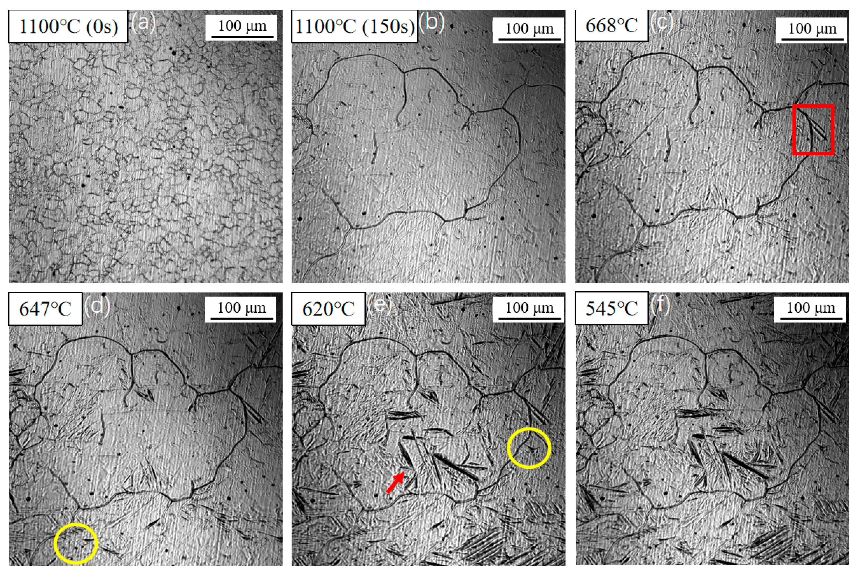 Materials 18 04661 g003 Materials 18 04661 g003