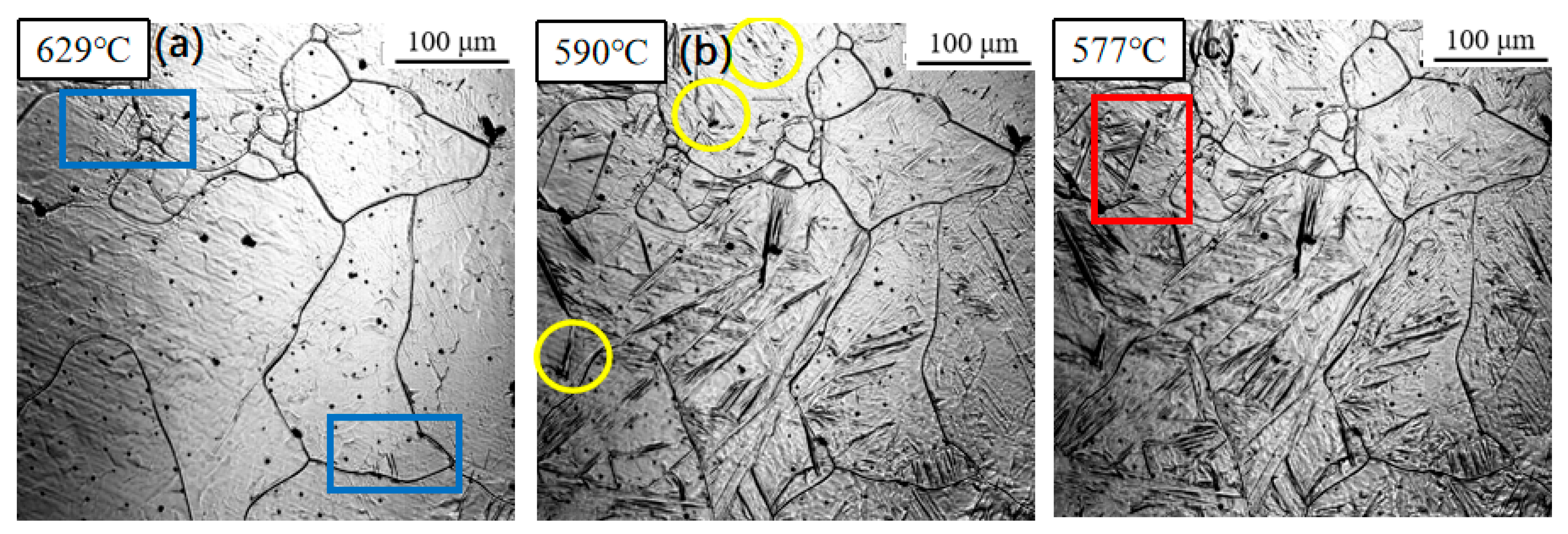 Materials 18 04661 g005 Materials 18 04661 g005