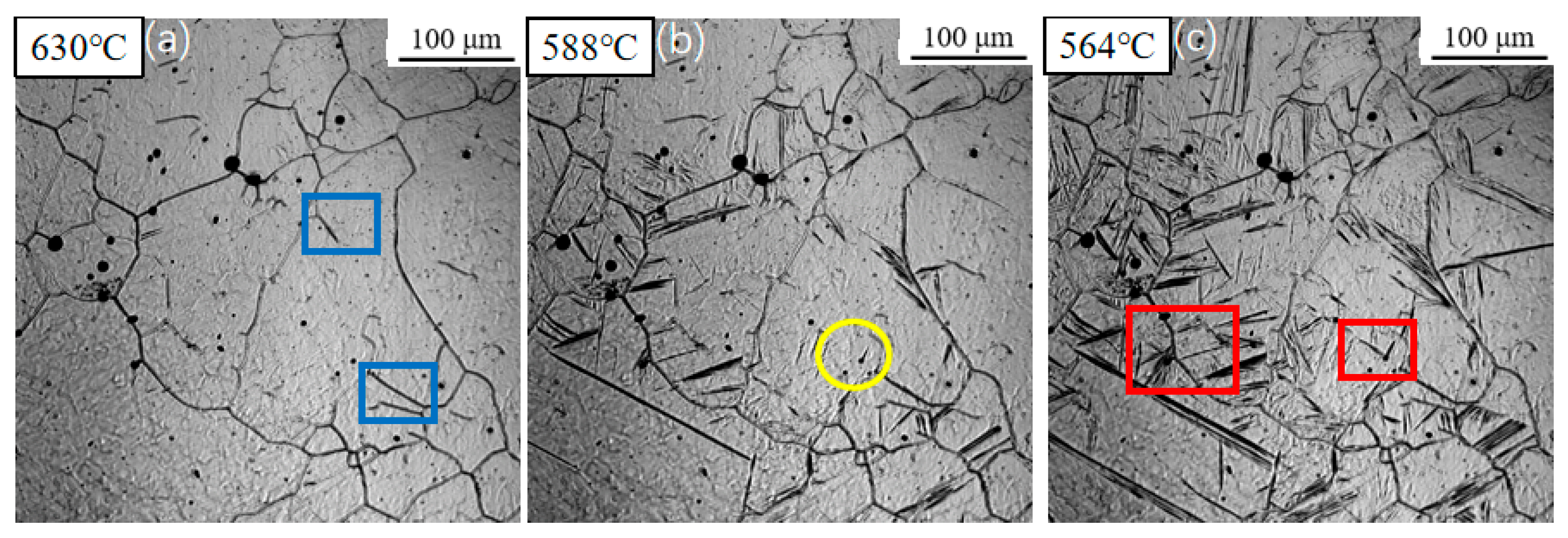 Materials 18 04661 g006 Materials 18 04661 g006