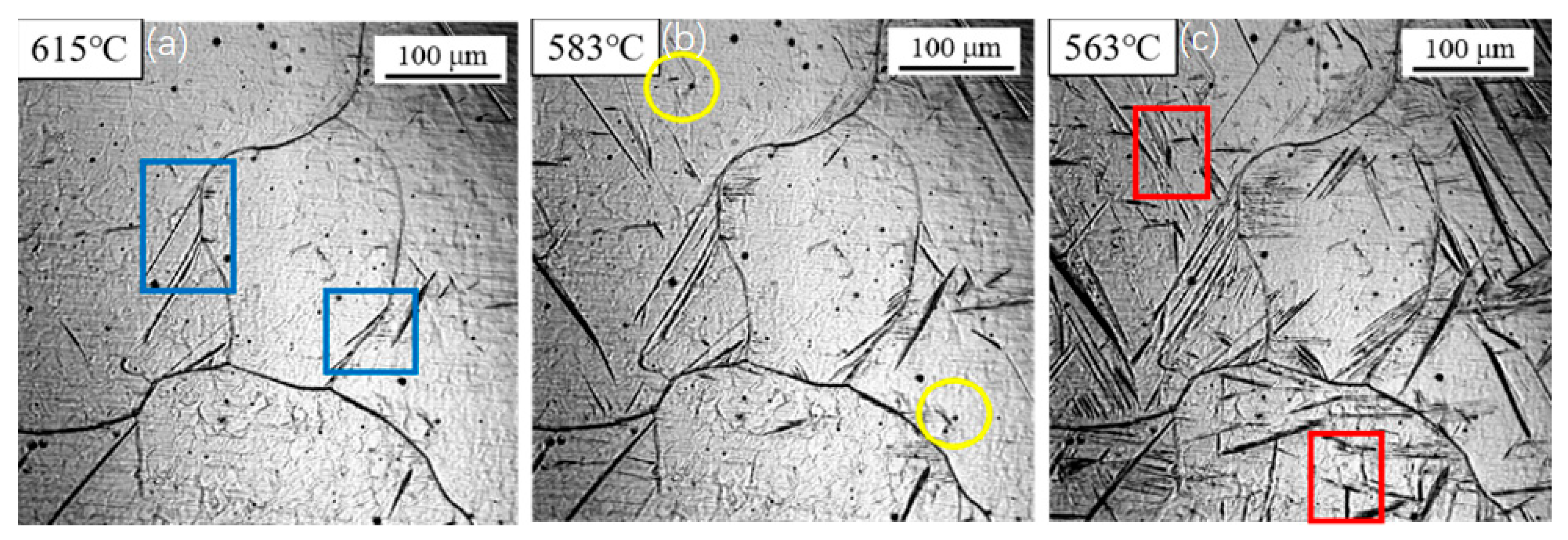 Materials 18 04661 g007 Materials 18 04661 g007